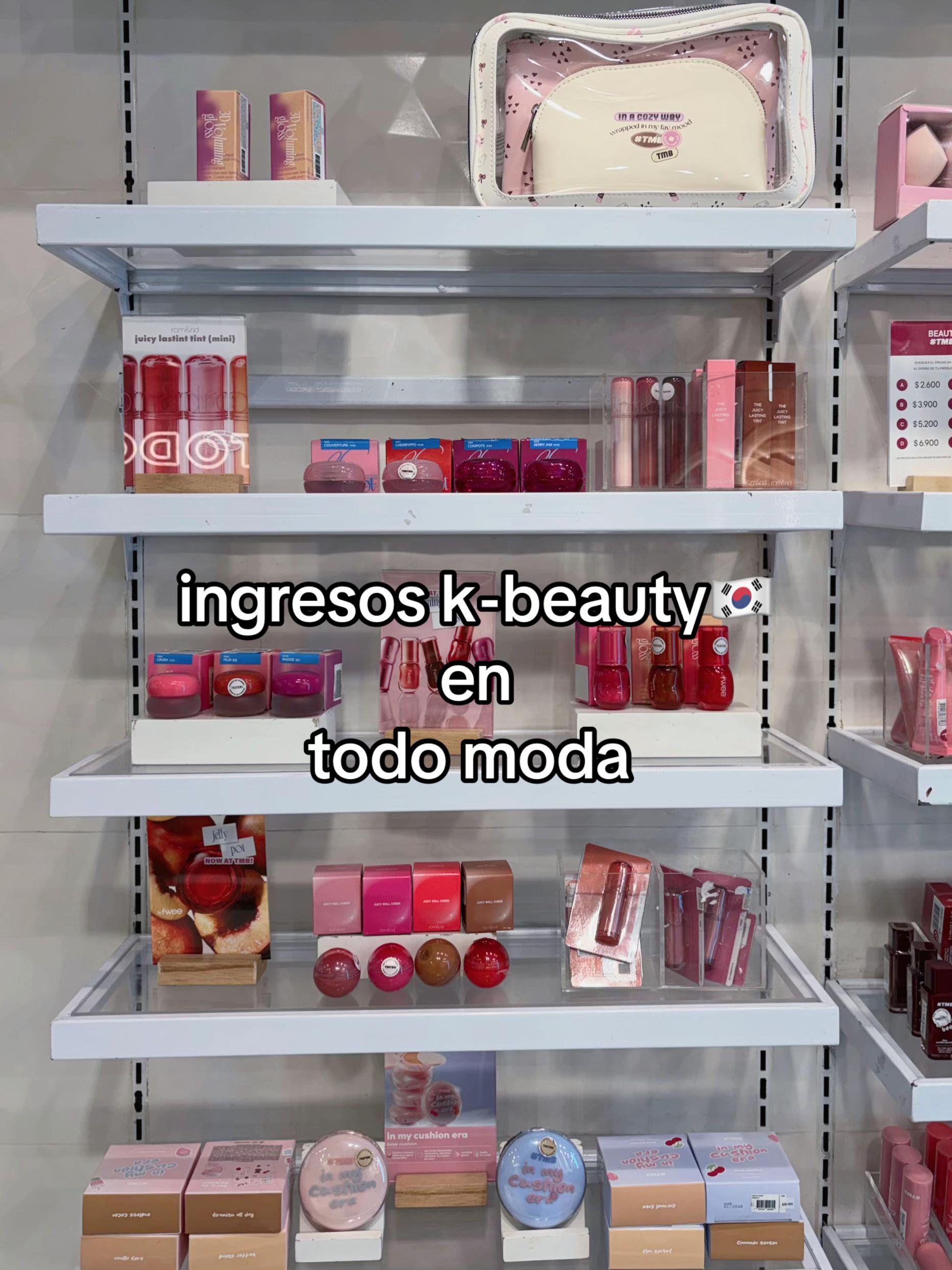 @Pili⭐️