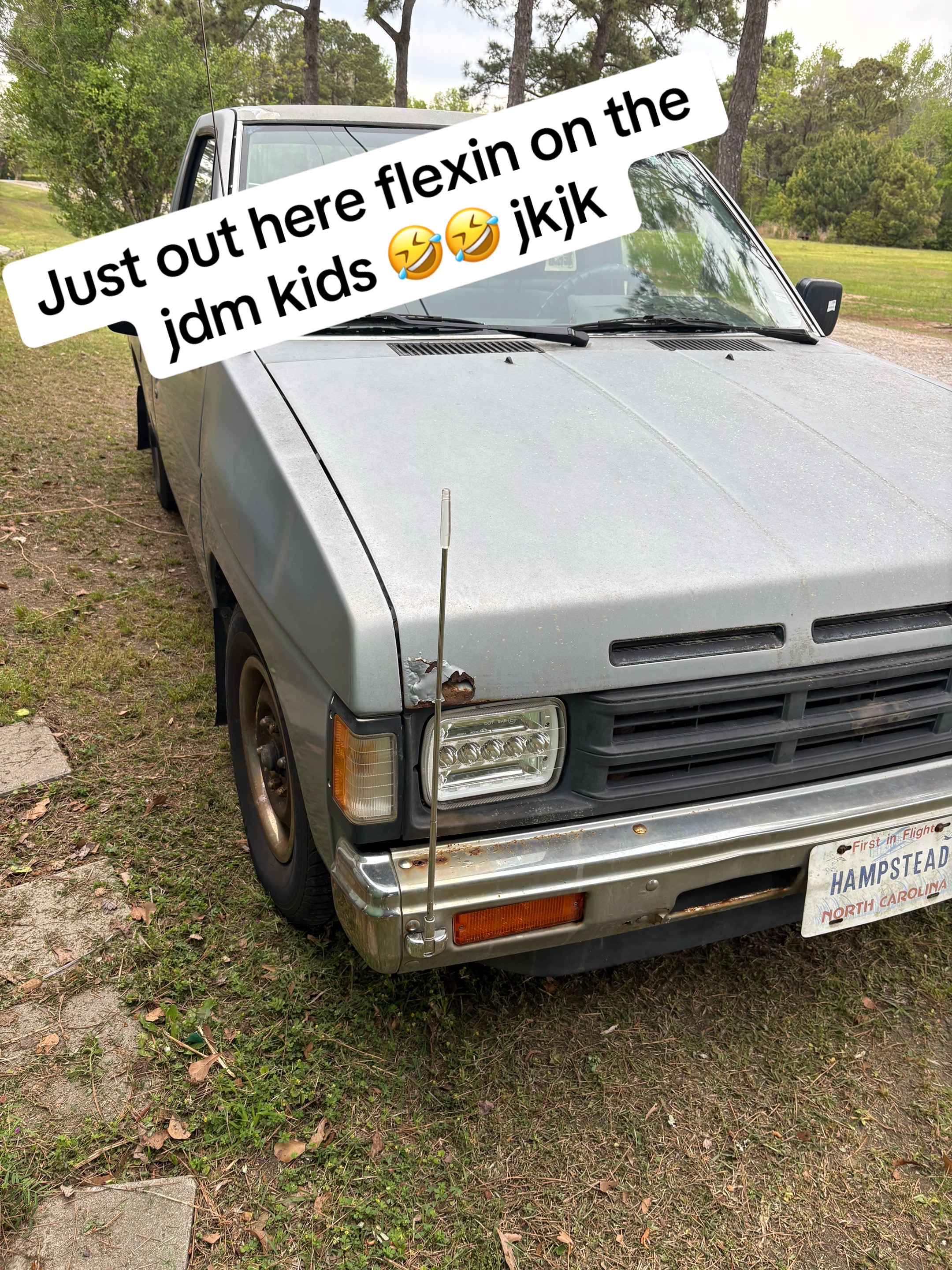 @vintage_vtec