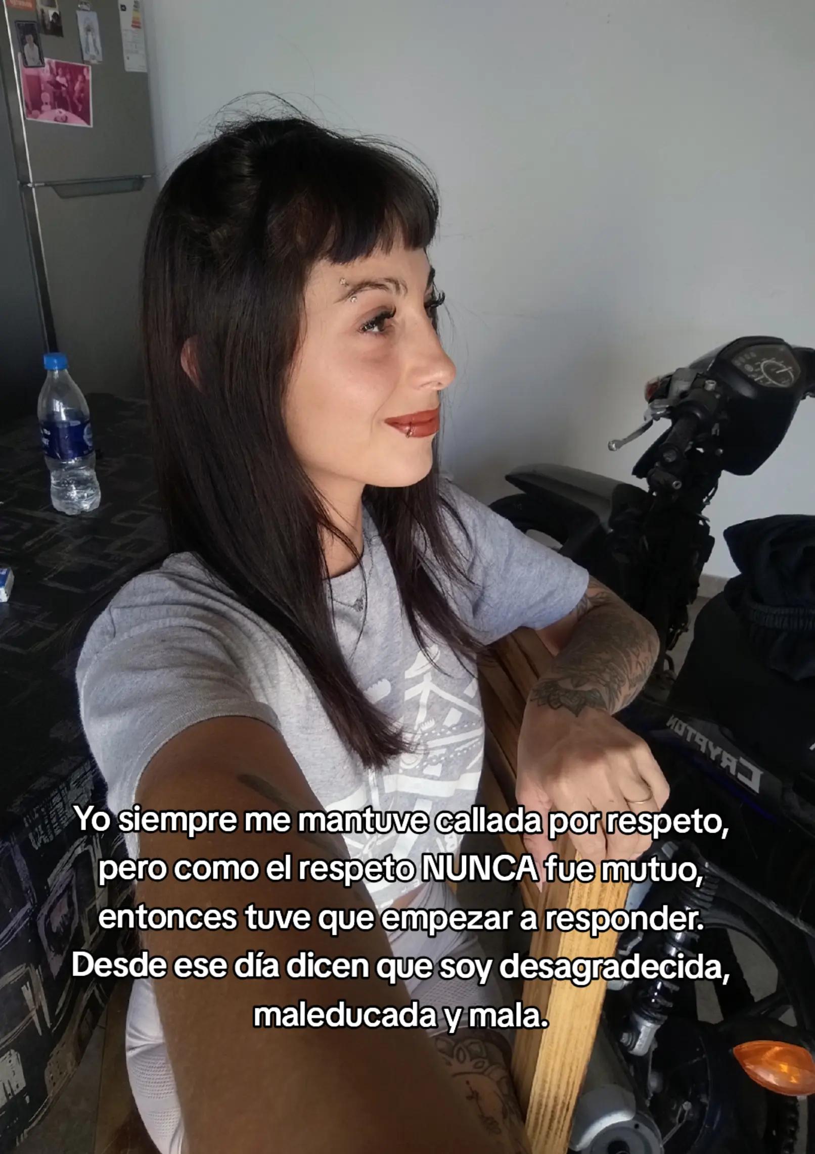 @✮⋆˙ ludmi ˙⋆✮
