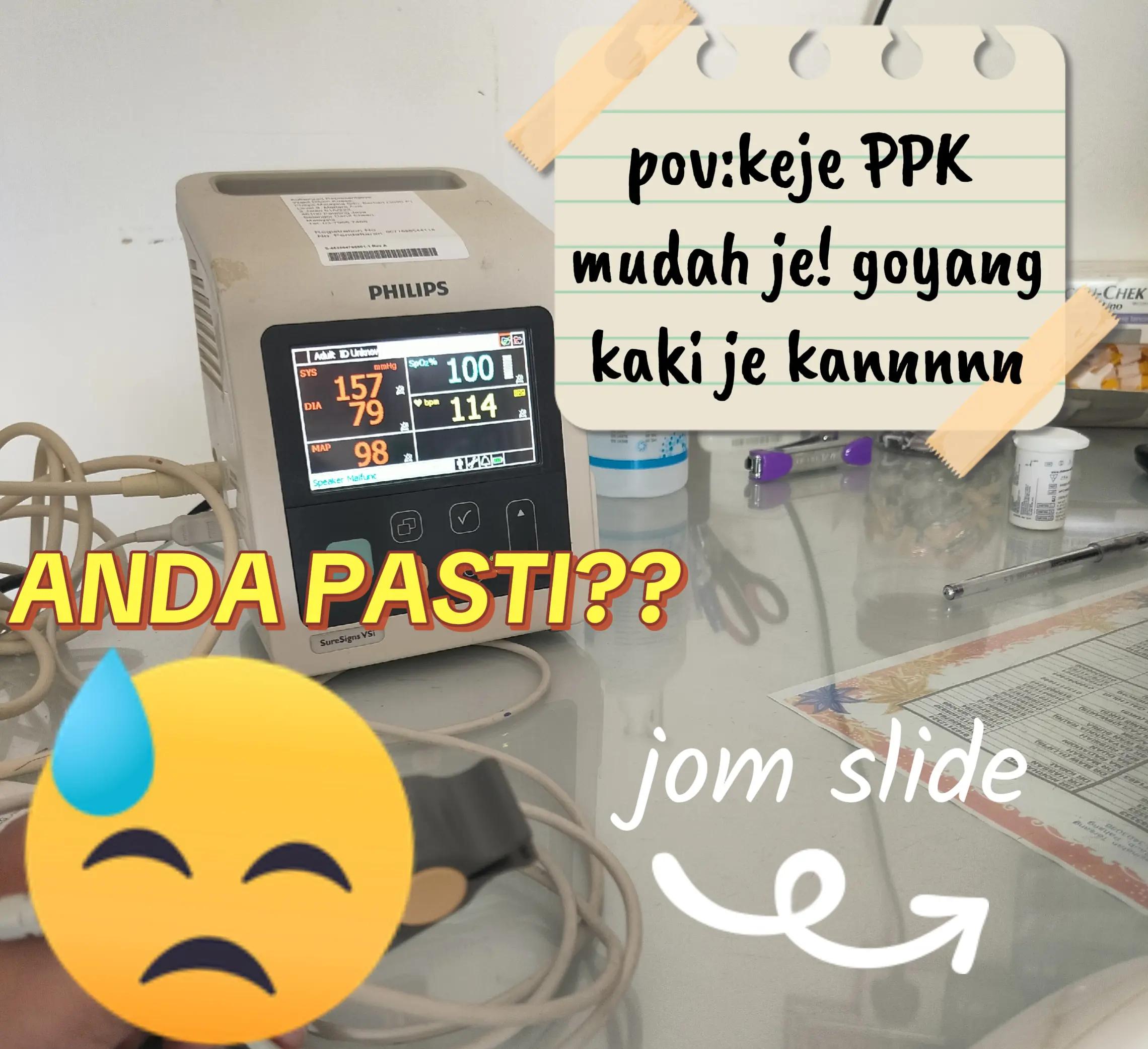 @zue1987