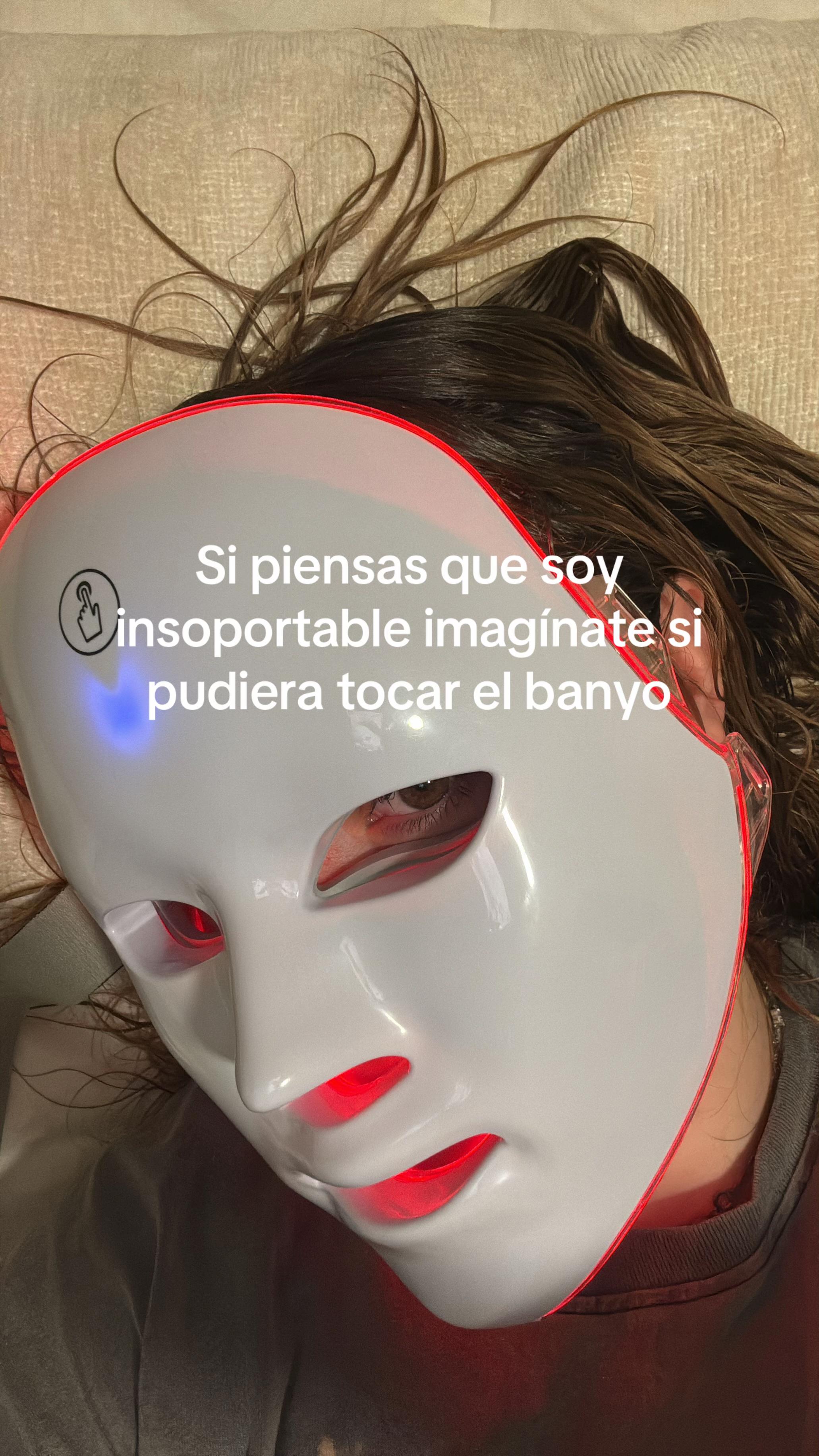 @MAR