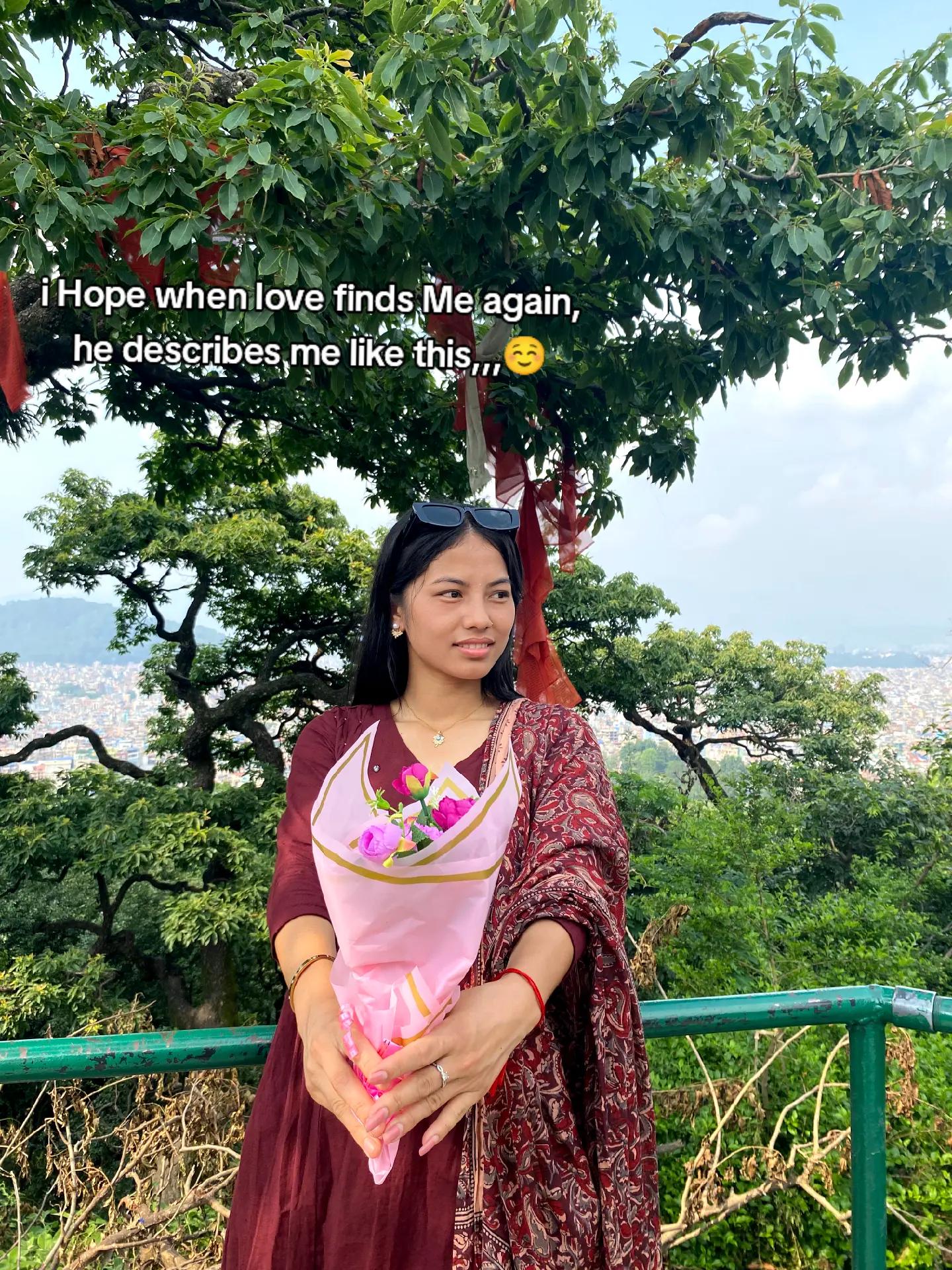 @INNocENT GIRL 👧