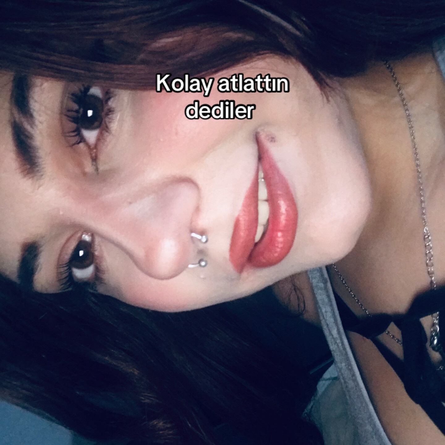 @ela_hazal04