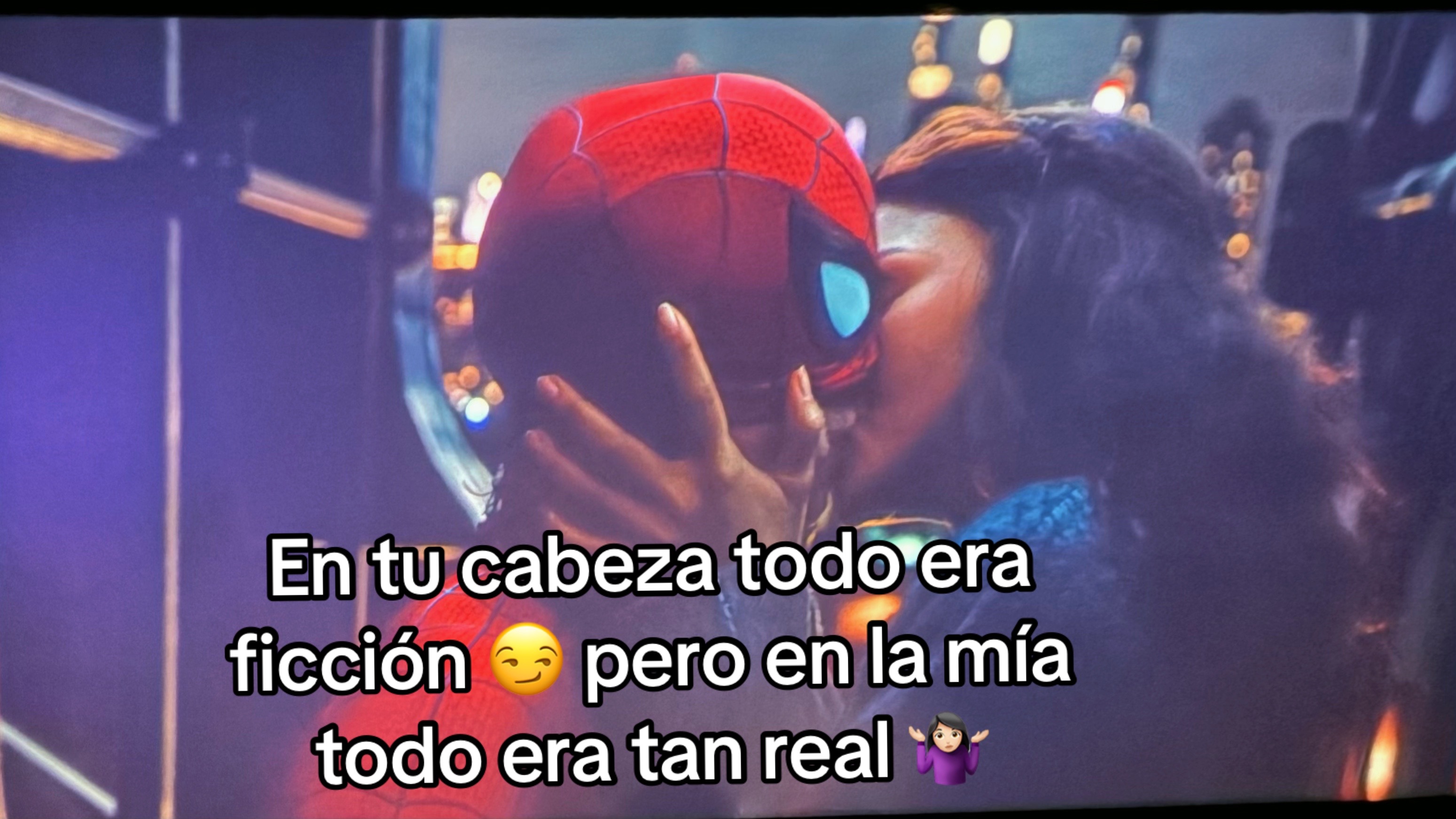 @Yese RR