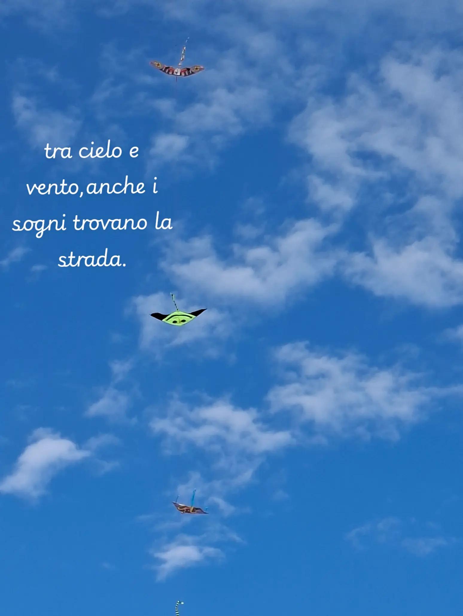 @Maria Spizuoco