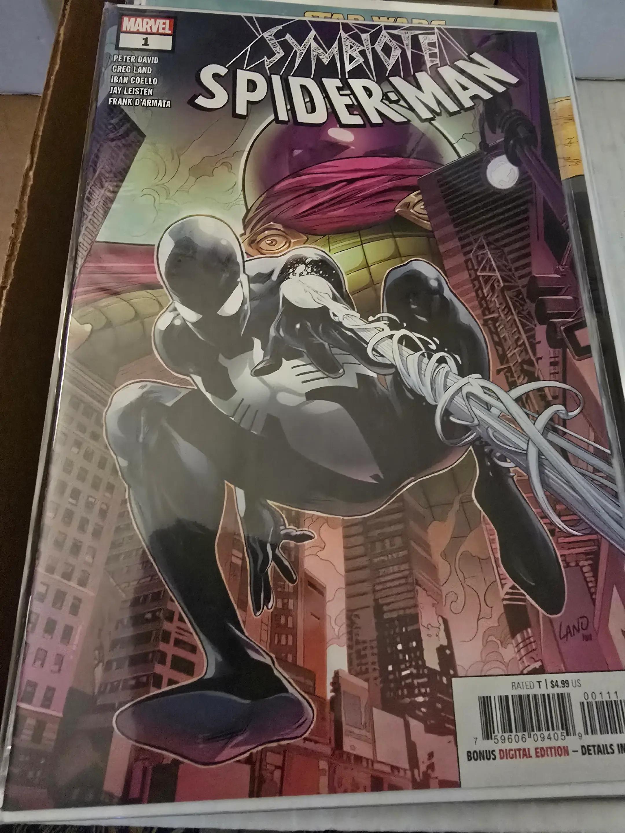 @ThrowbackComics