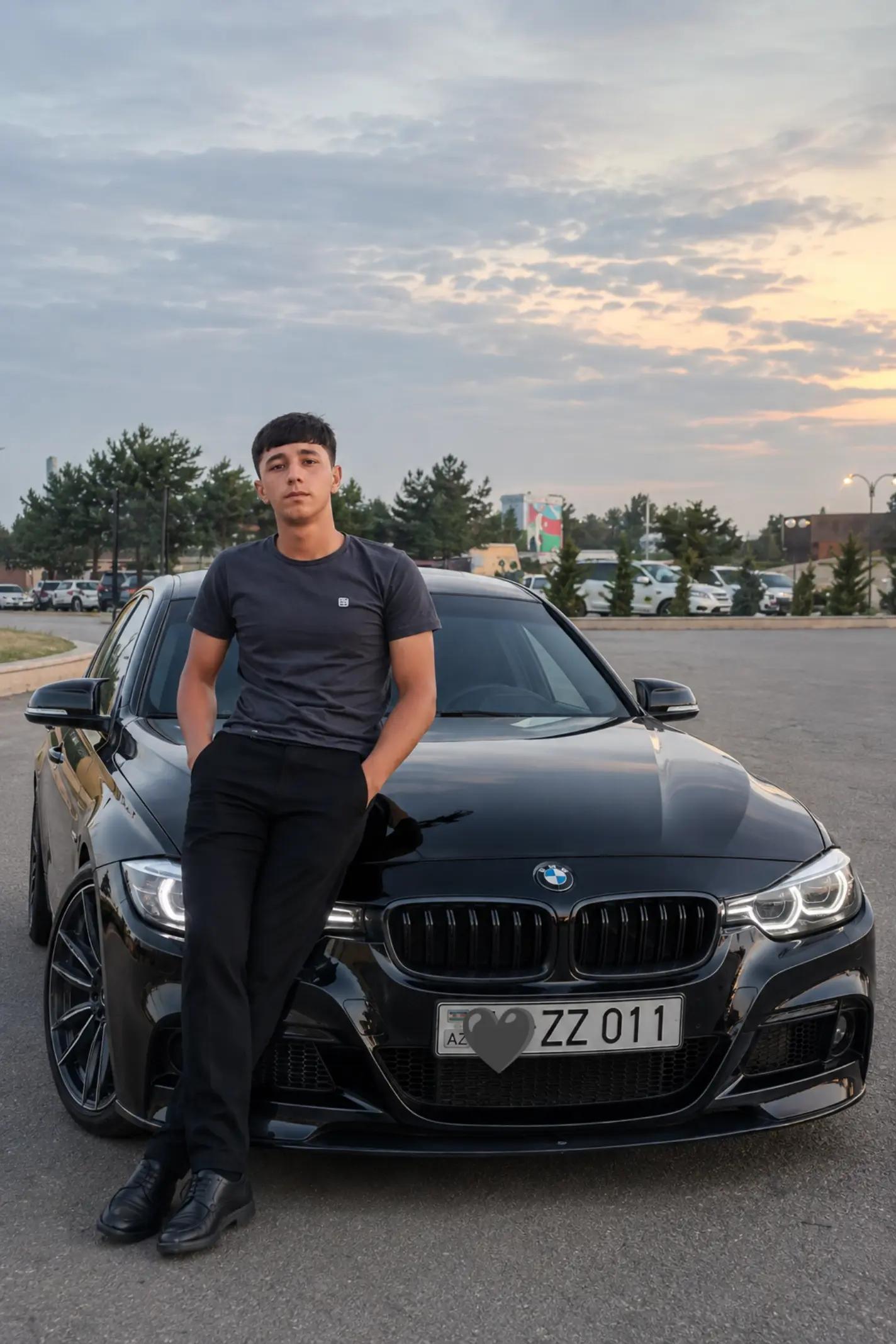 @@❉্᭄͜͡👑 NEFTÇALA 👑❉্᭄͜͡
