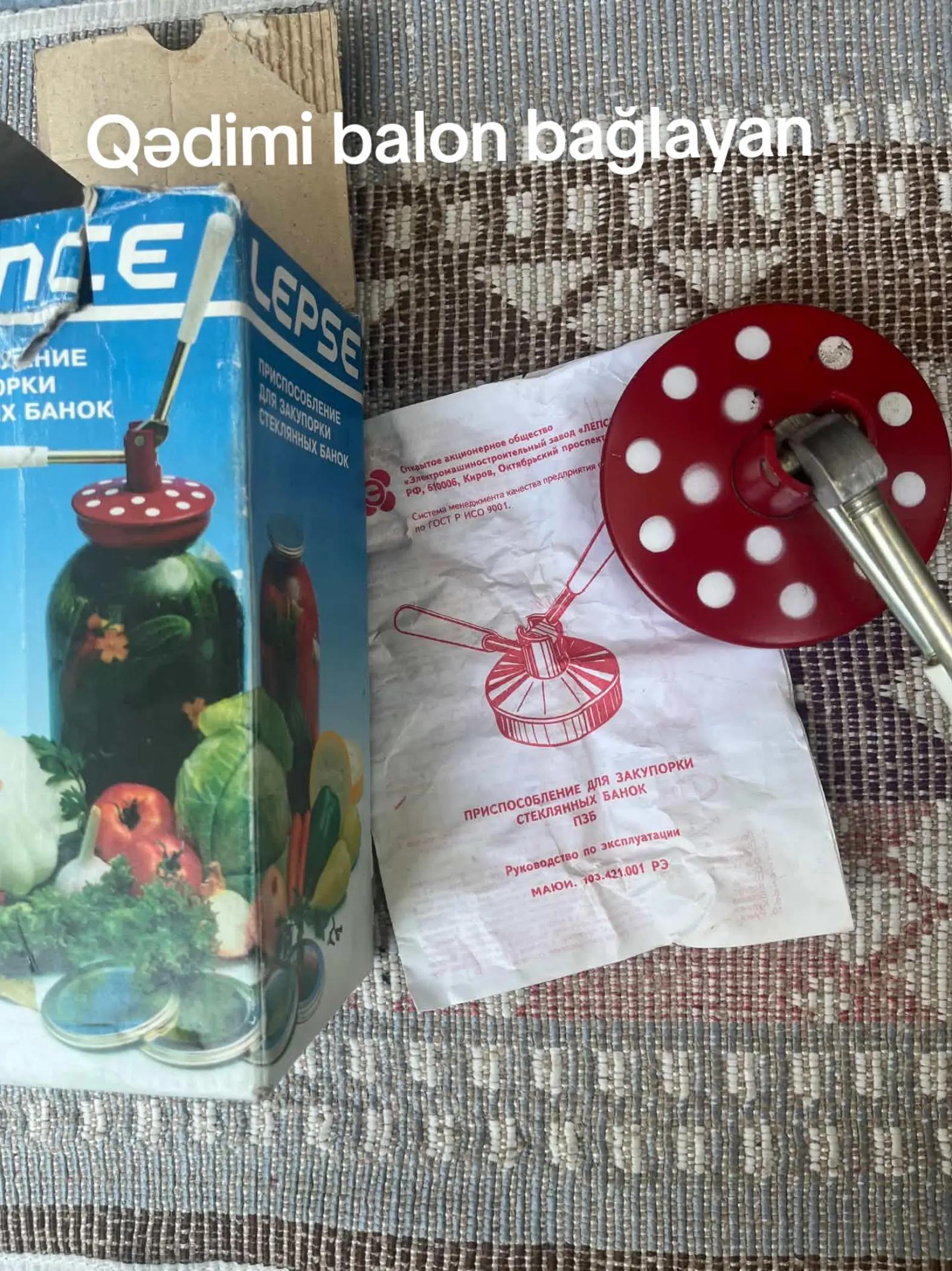 @qedimi eşyalar