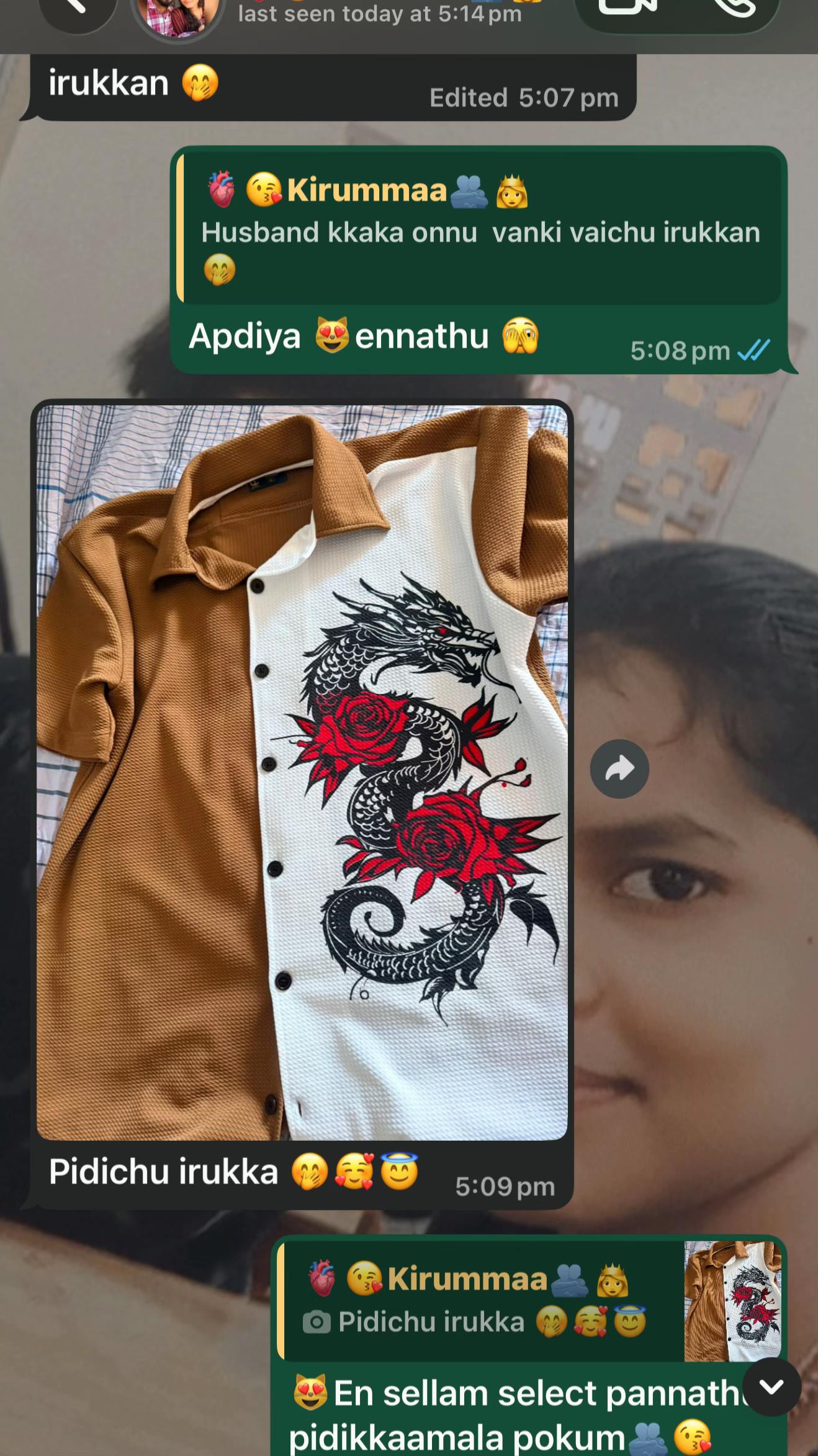 @🤟🏻ᗰᗩᗪᗩᖇ✨🕊️