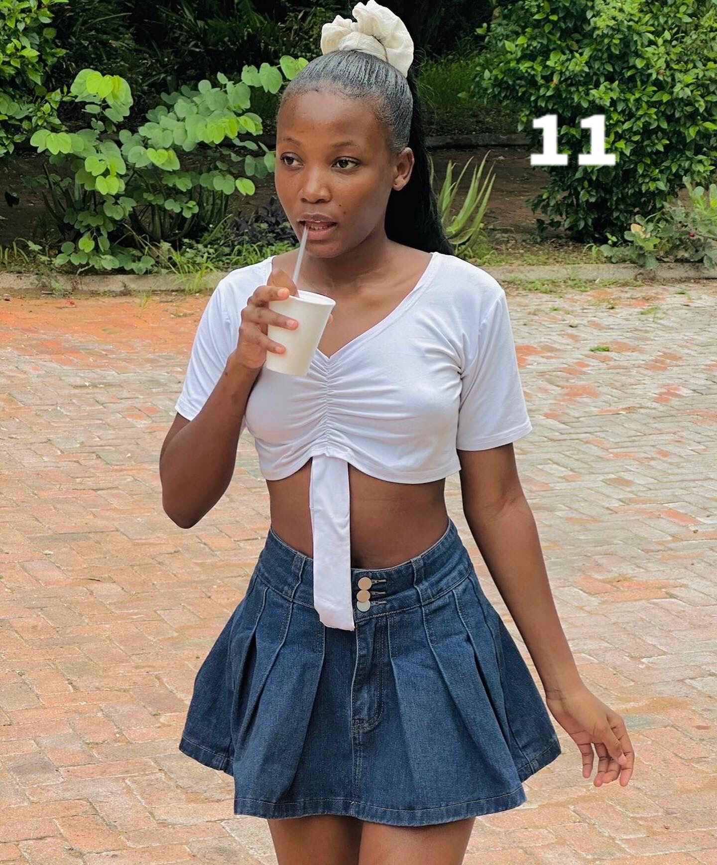 @Monalisa_mukwevho