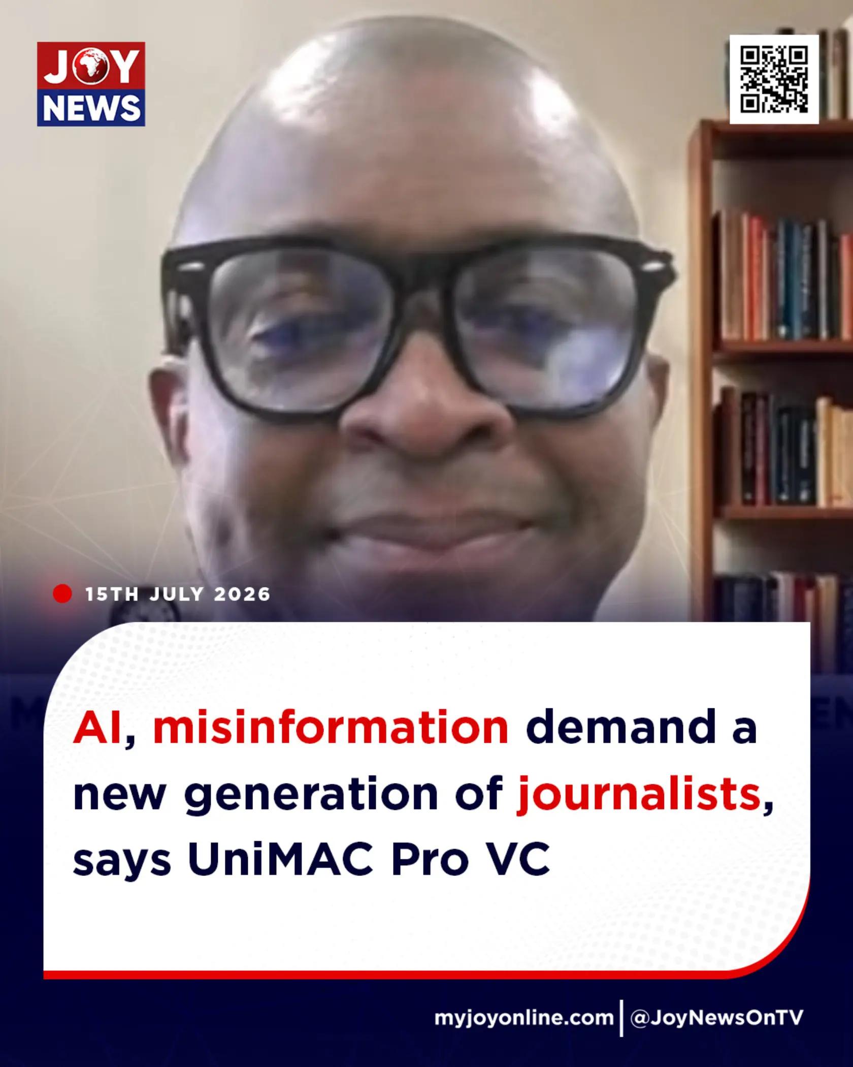 @JoyNews