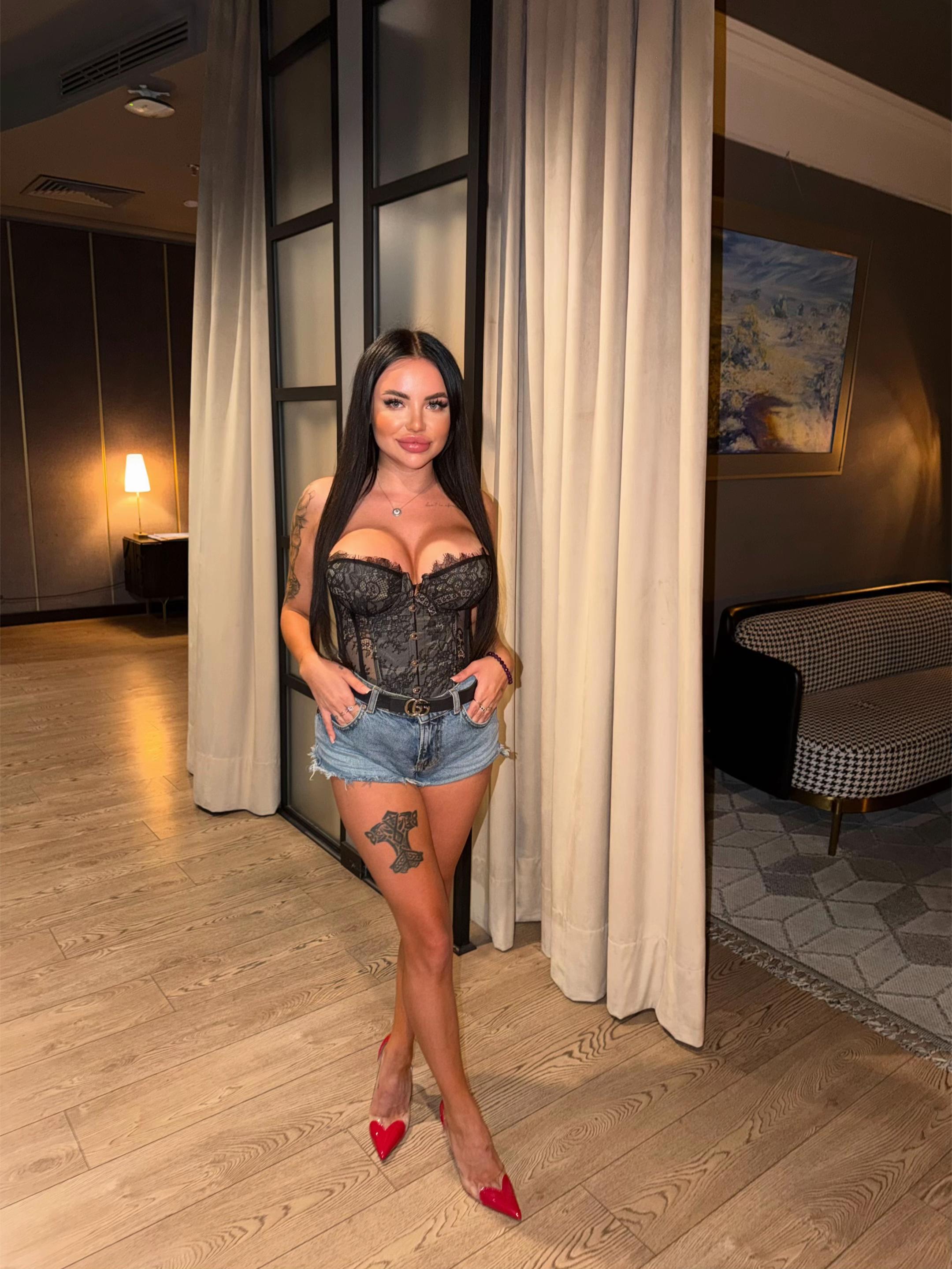 @misstigritsaaa