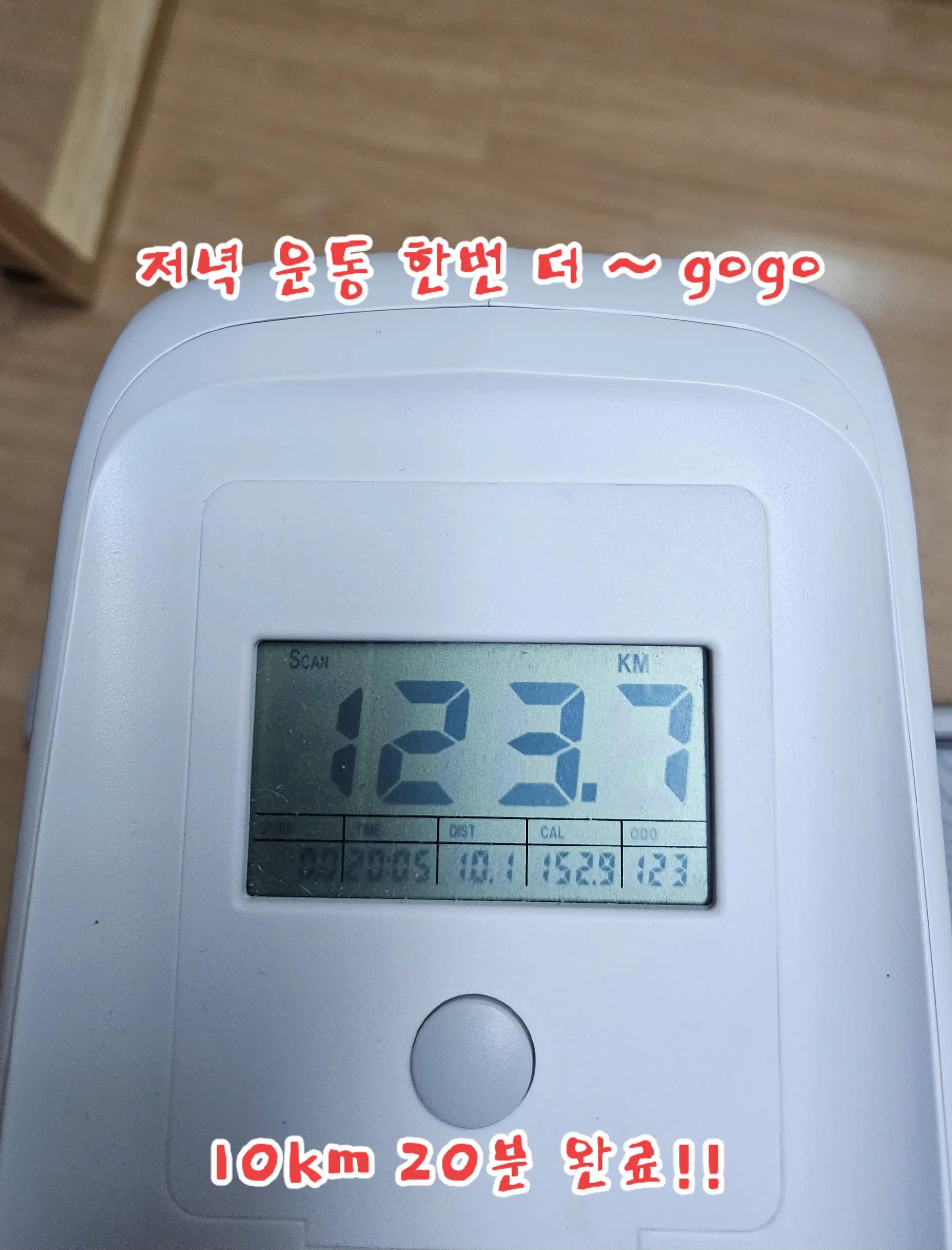 @๐๐ ๋ณ ๐๐
