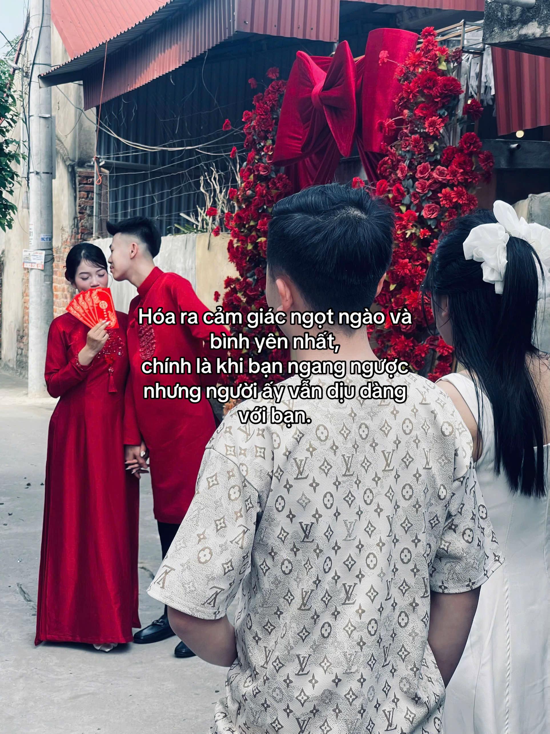 @Le Thi Như Quynh