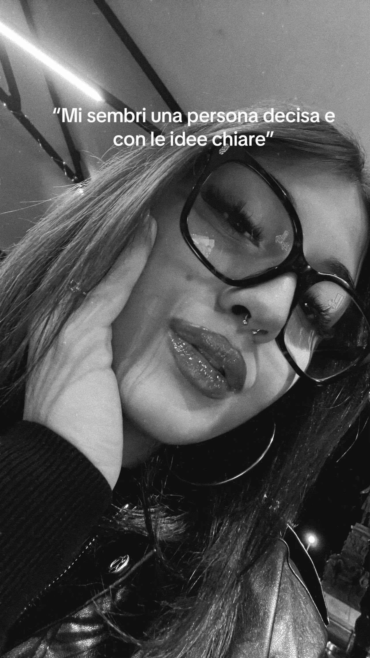 @Veronic🍒