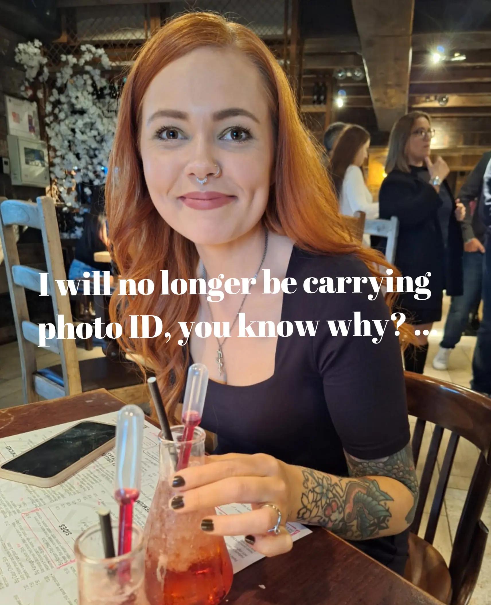 @Harriet | IBD & Stoma Life 🖤