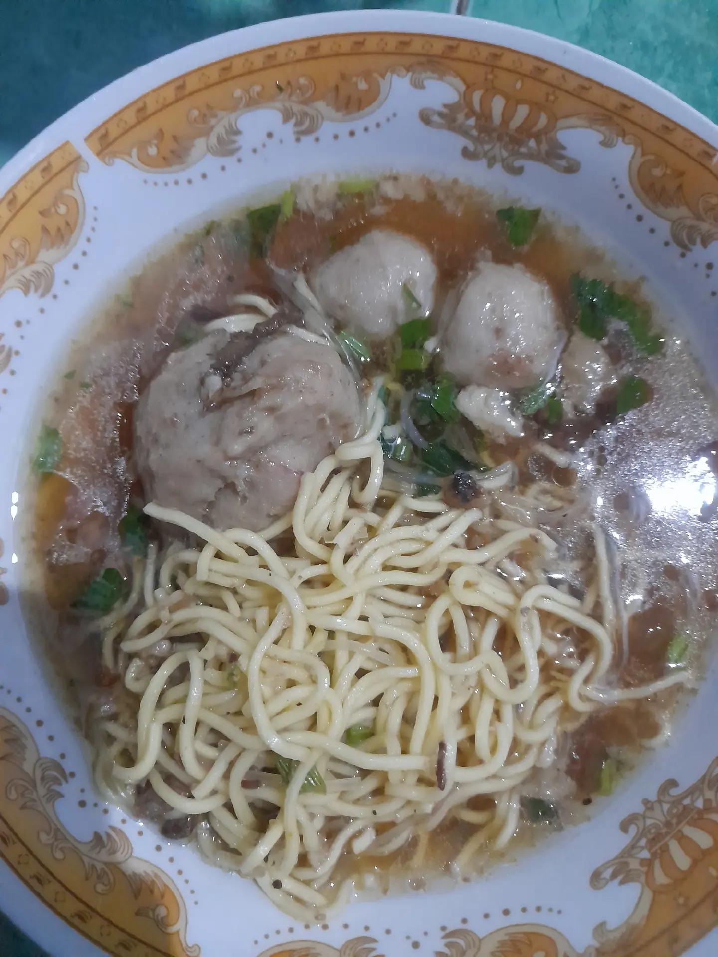 @semua barang murah🤩