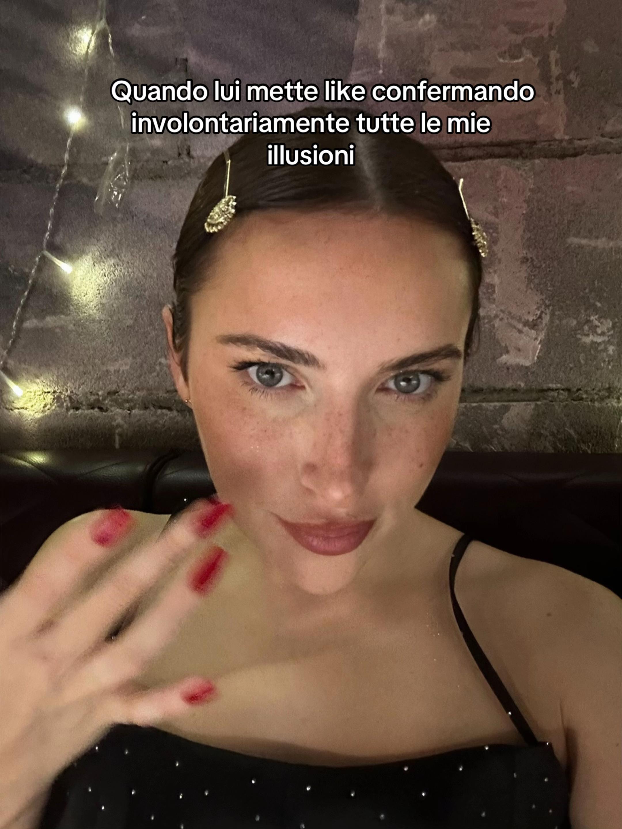 @gherghins