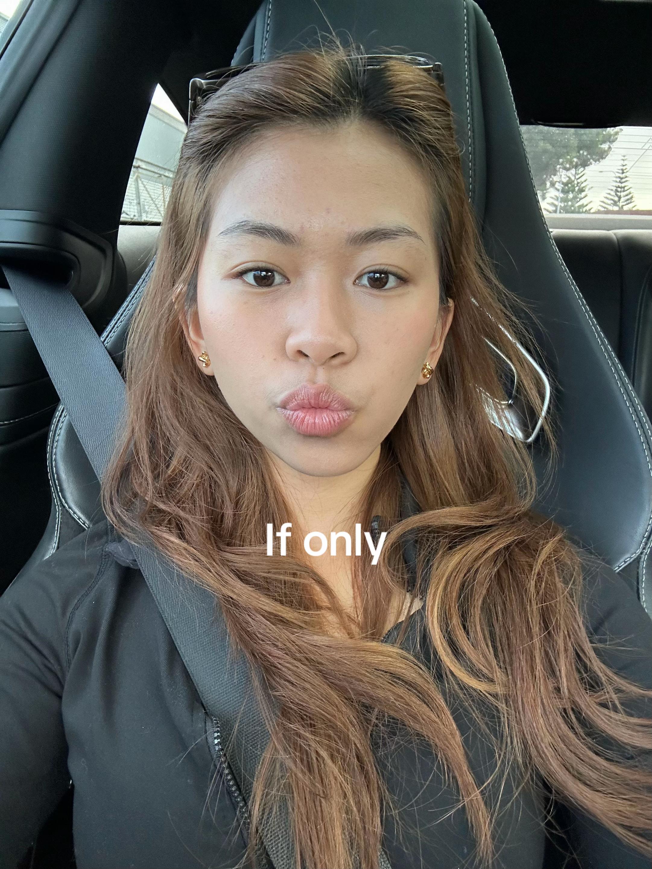 @julia 𝜗𝜚𓈒
