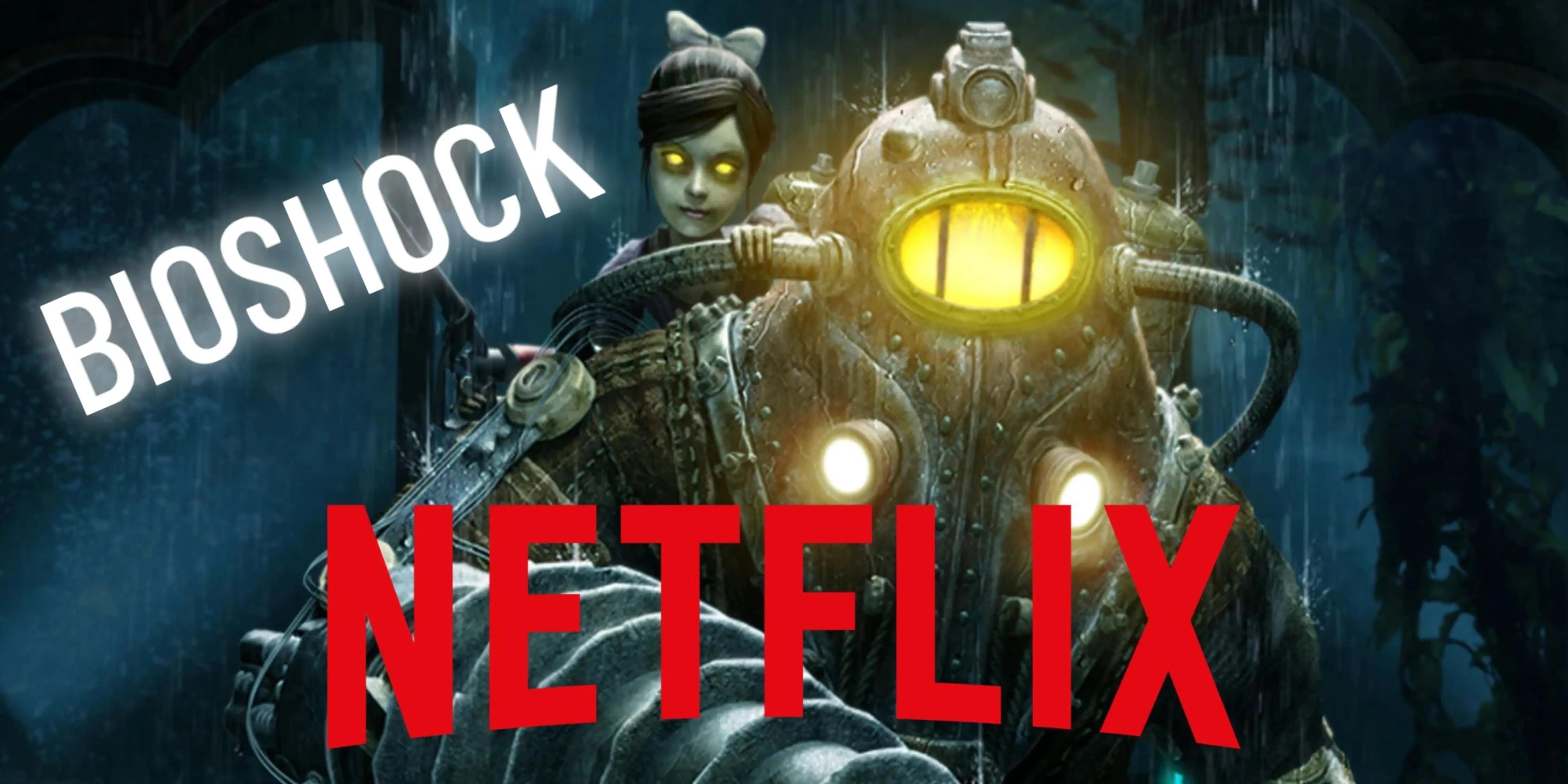 @🌠🎭𝓢𝓴𝔂𝓶𝓪𝓷🎭🌠