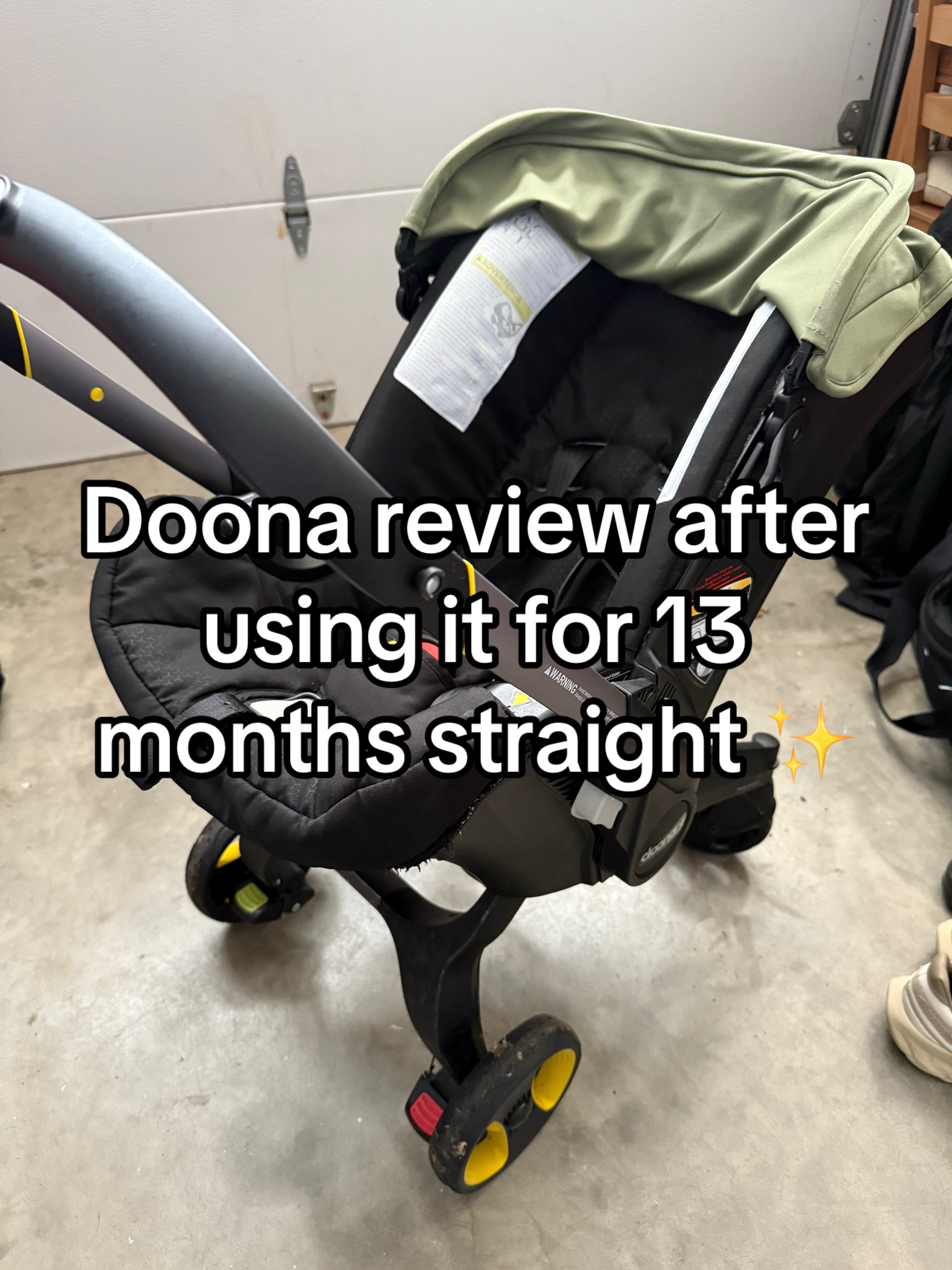 @BunnyBean
