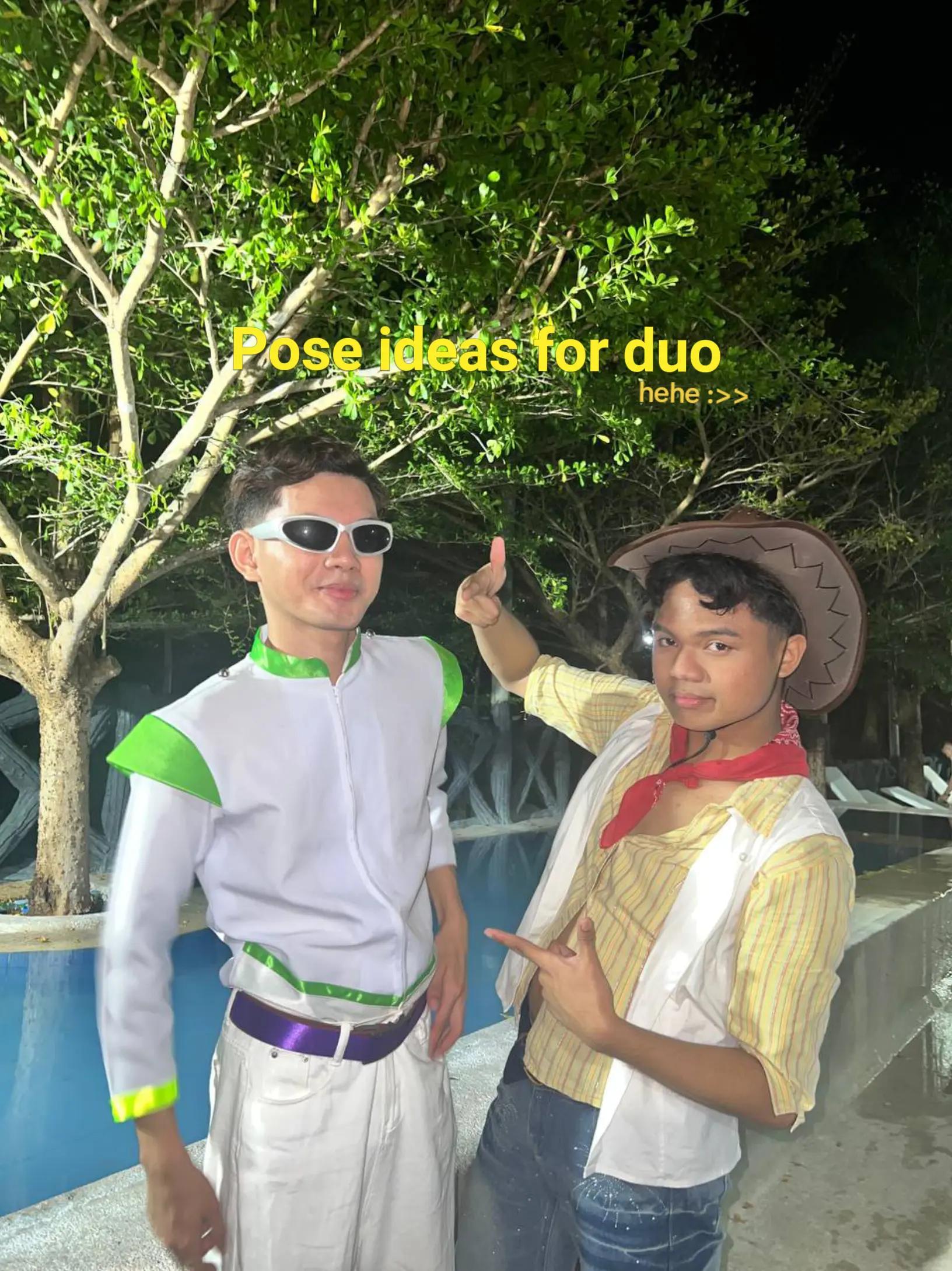 @Winston Arroyo