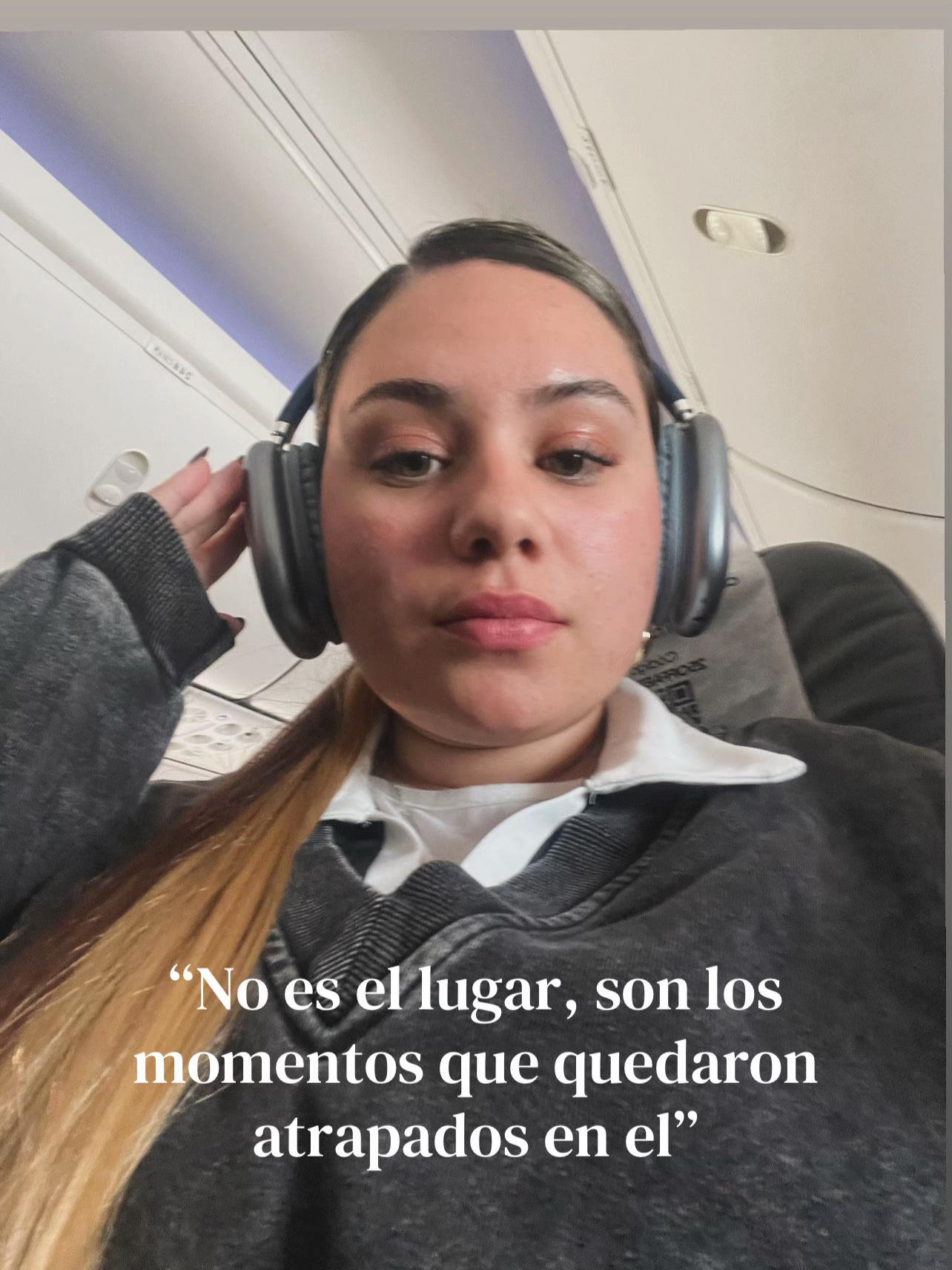 @agussayago._