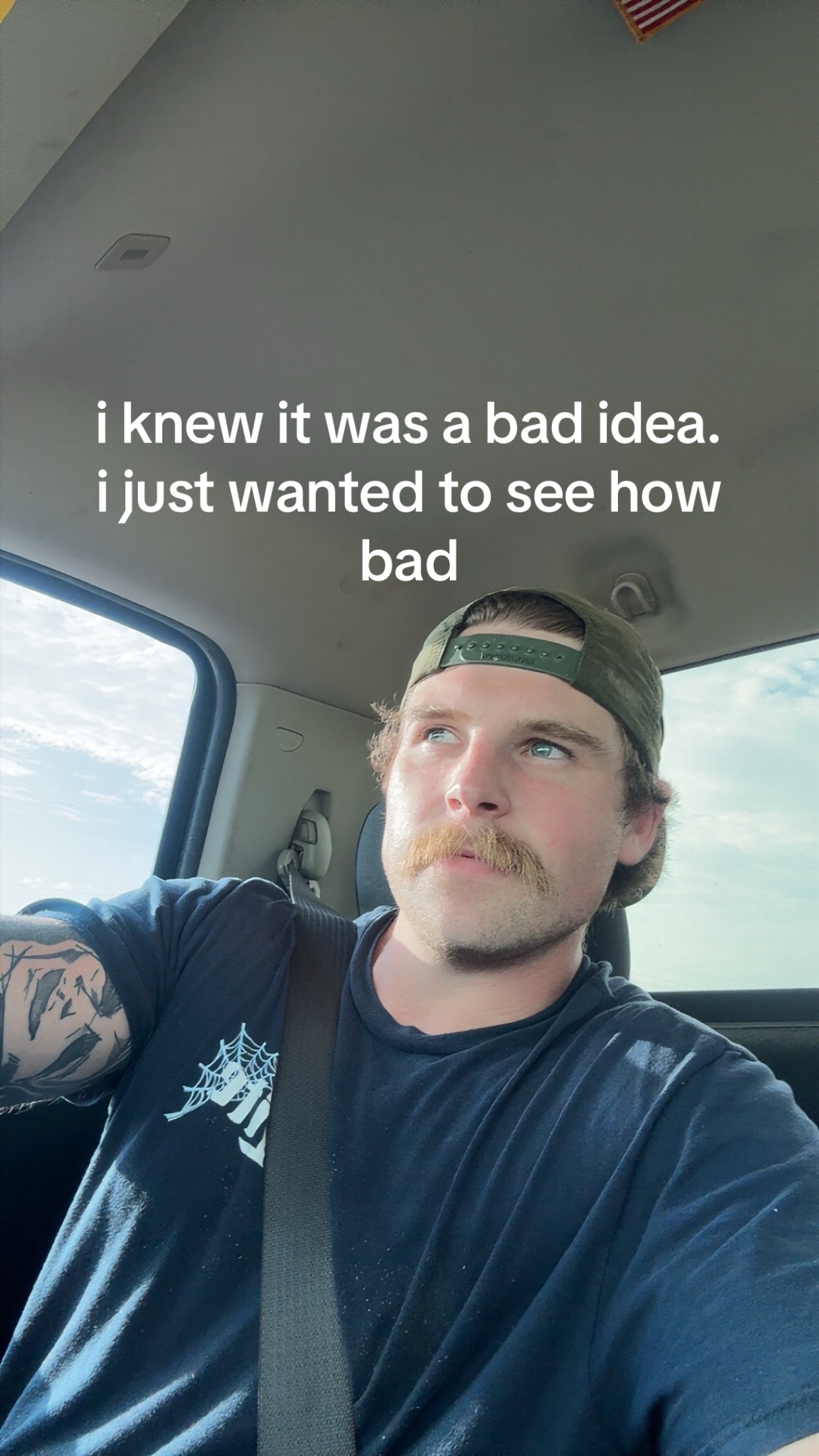 @Ryan