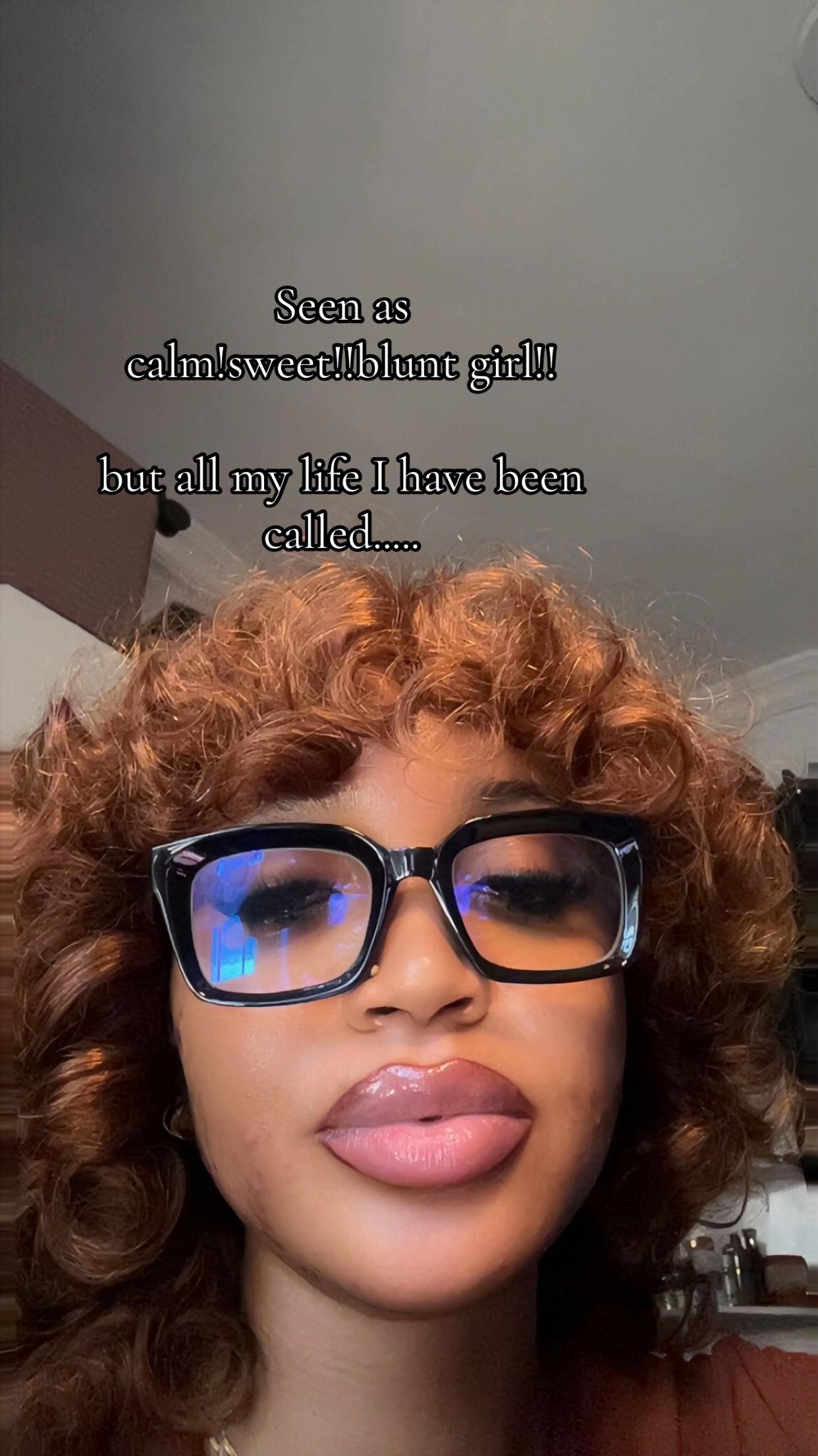 @Ogochukwu