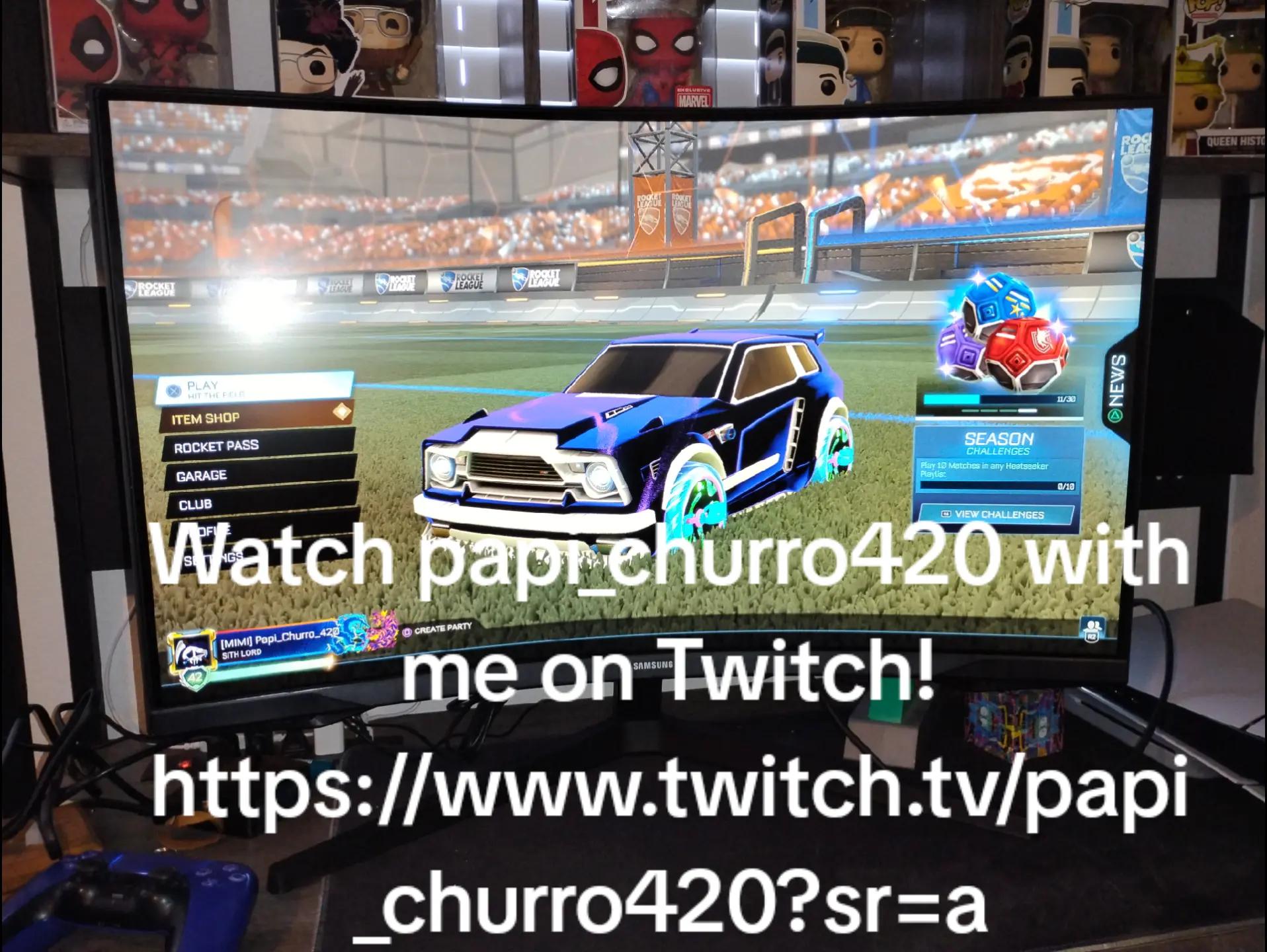 @Papi_Churro420
