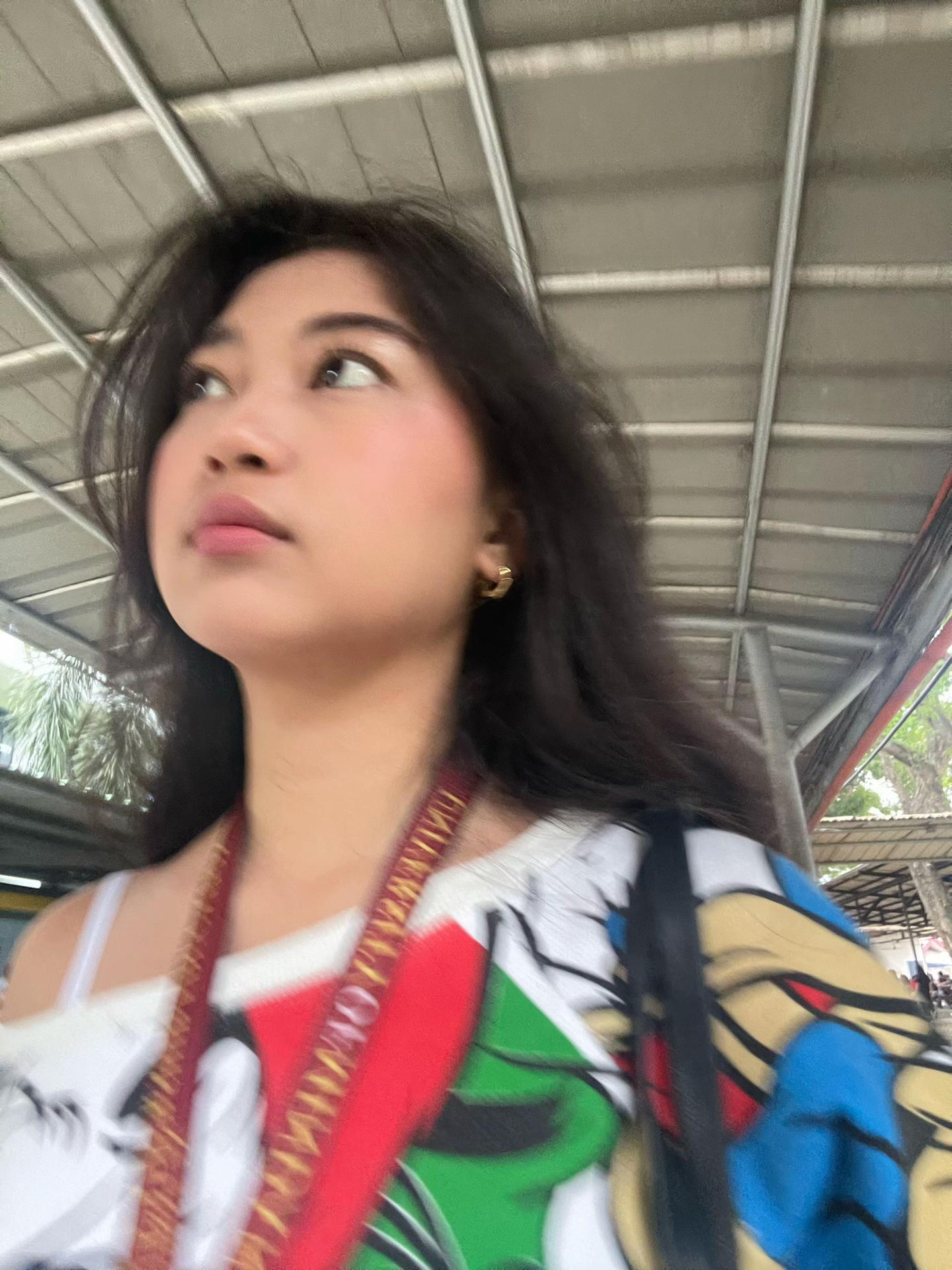 @jana jin