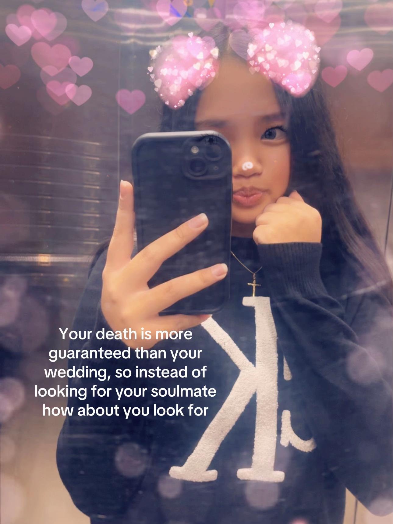 @andi.spqms