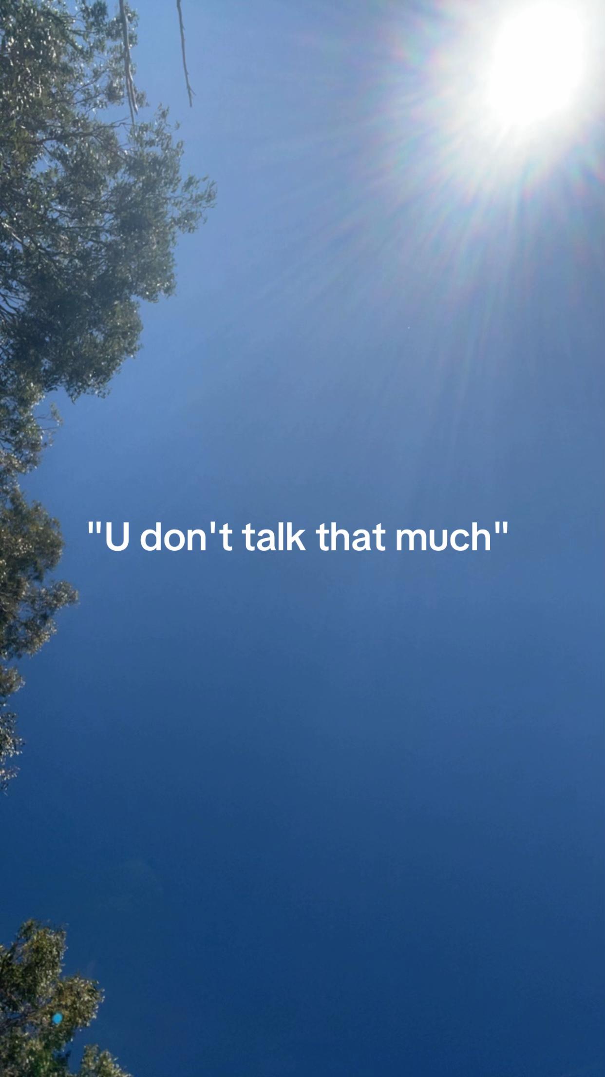 @Jade harlii