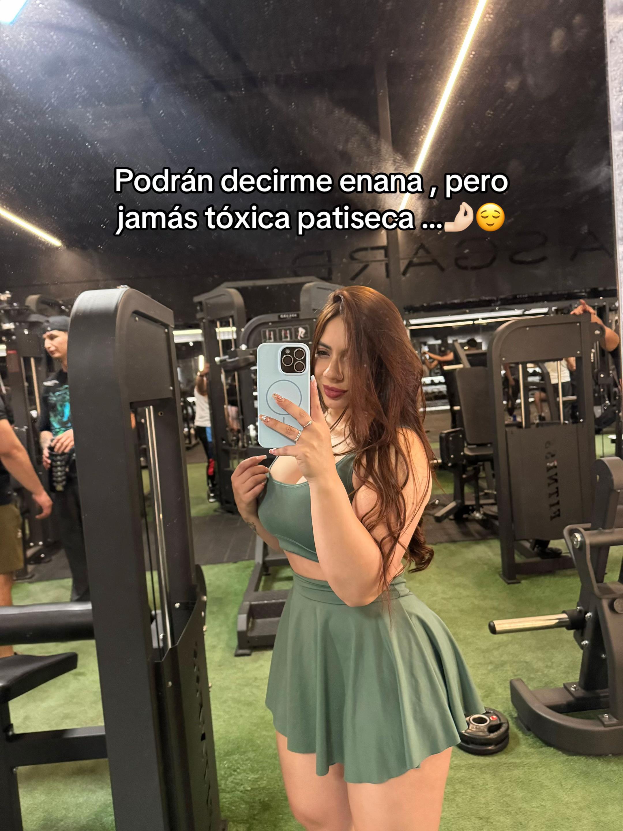 @🌻Guerrero11:11🌻