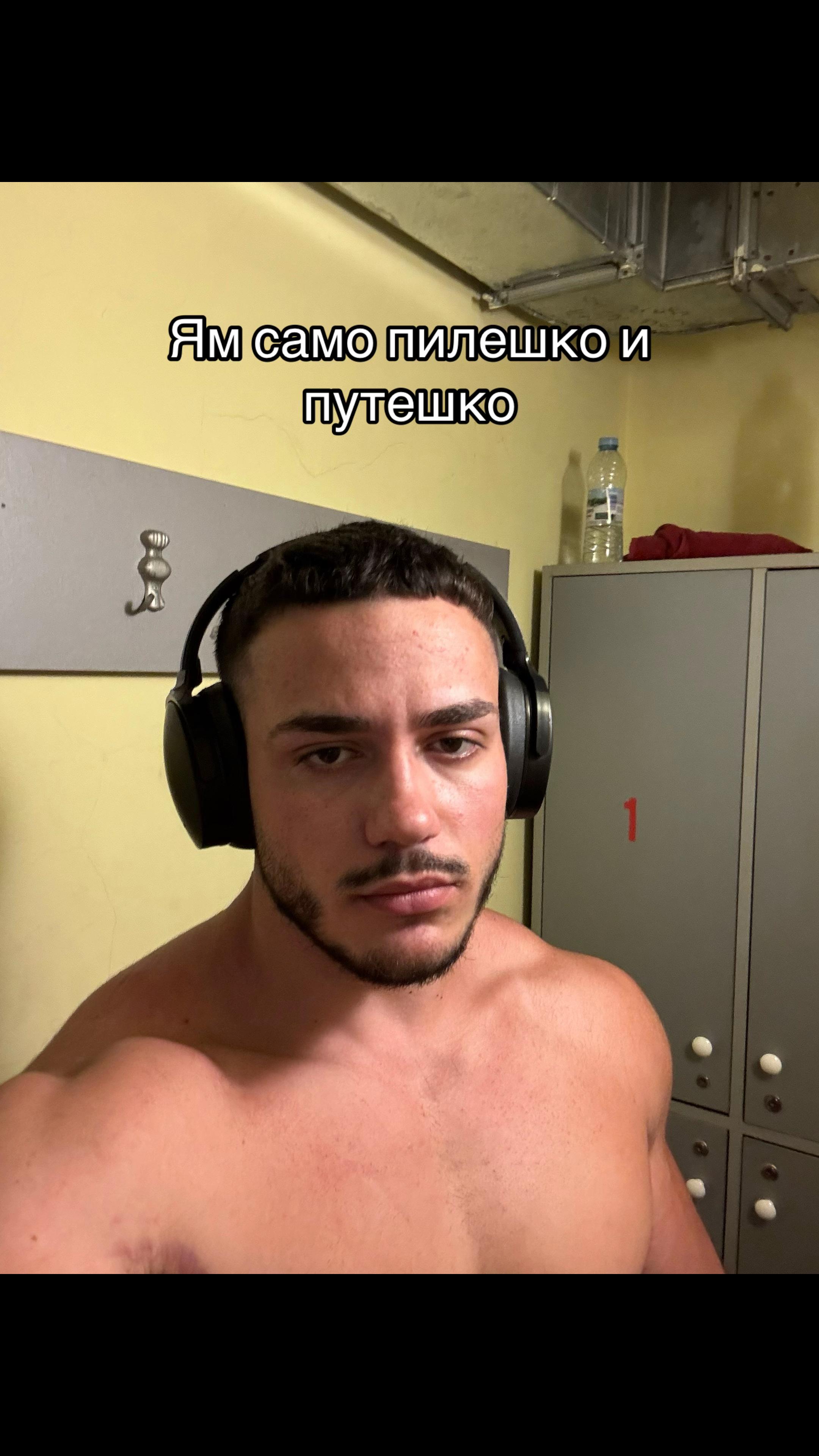 @vik3vik2