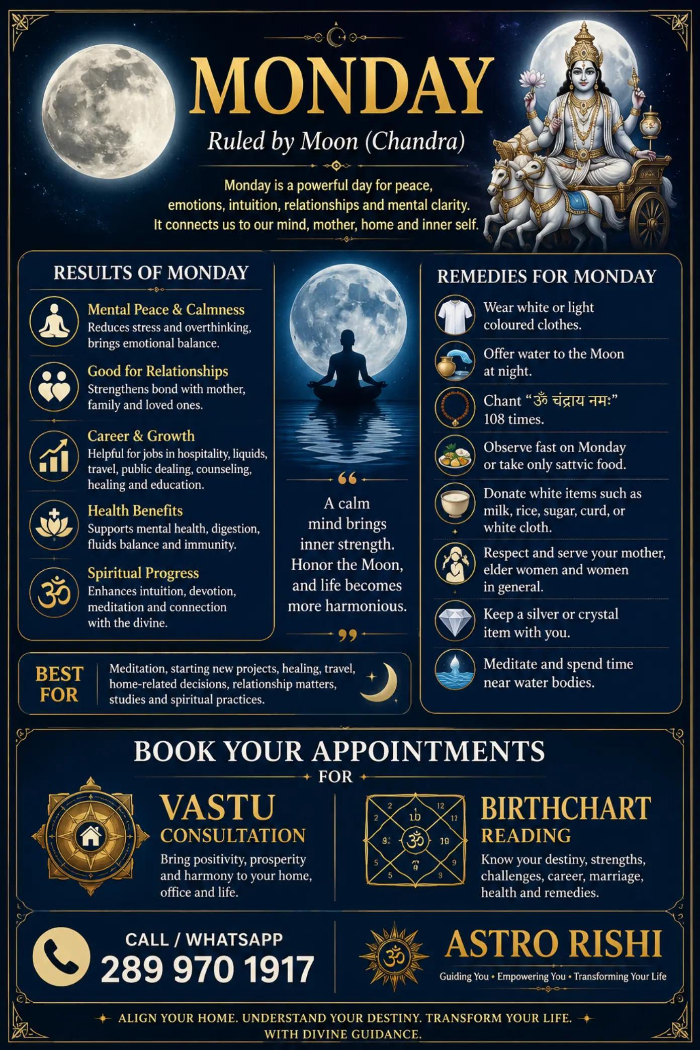 @AstroRishi