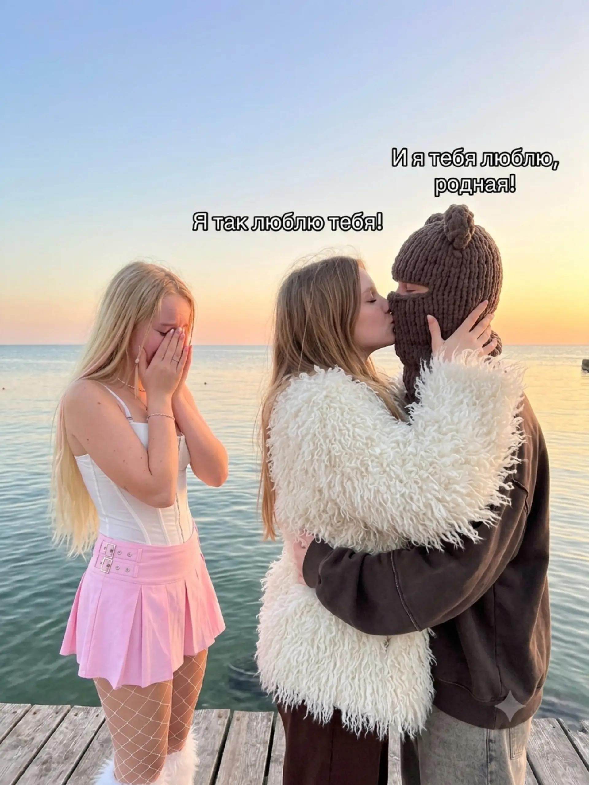 @𝙩𝙜𝙠: 𝙆𝙧𝙖𝙗𝙞𝙠🦀