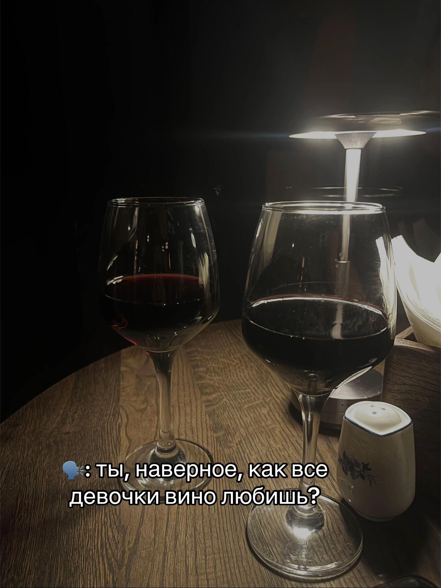 @CHOFIFIIK🕷️
