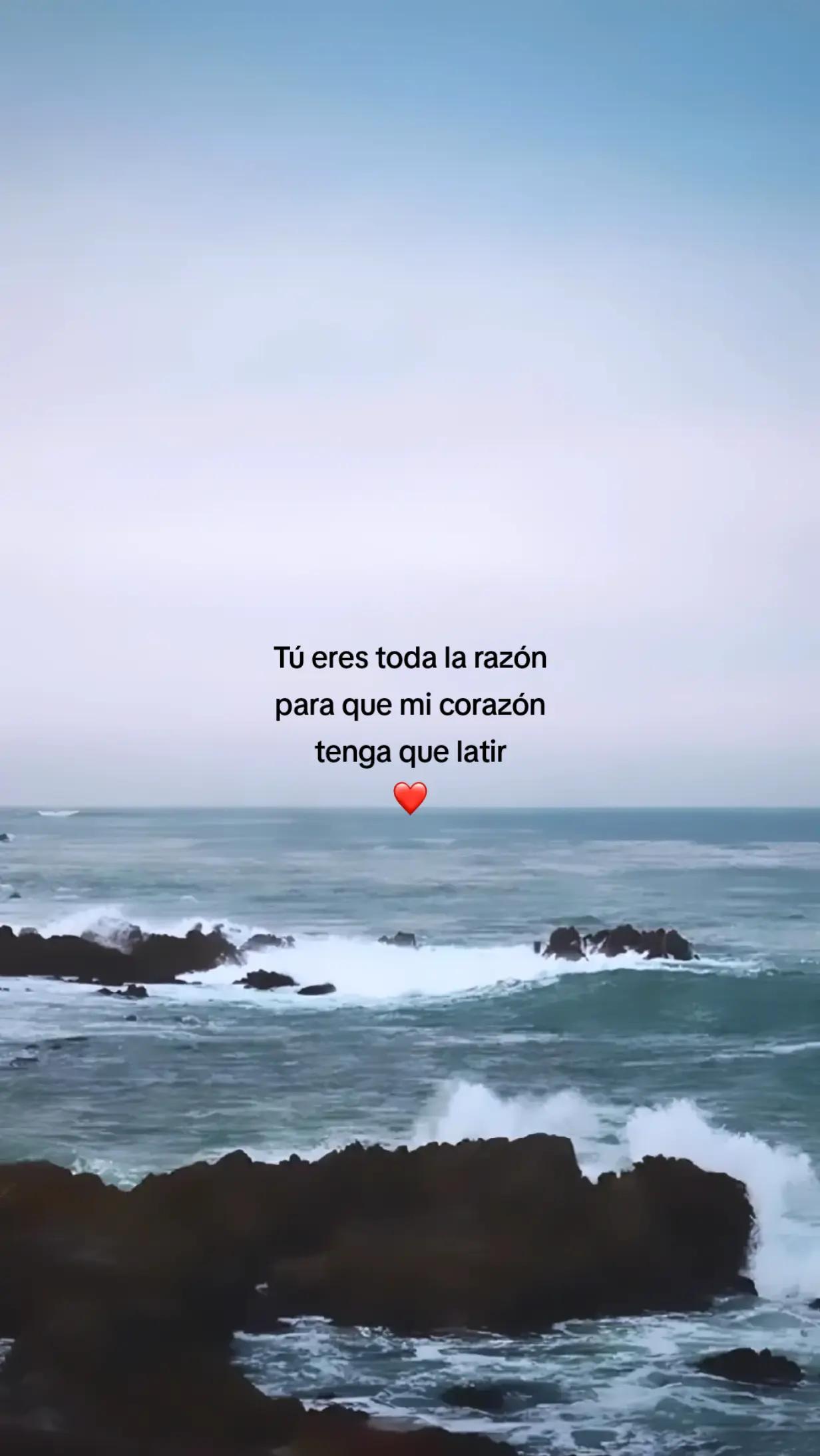 @𝐌 𝐲 𝐉💗