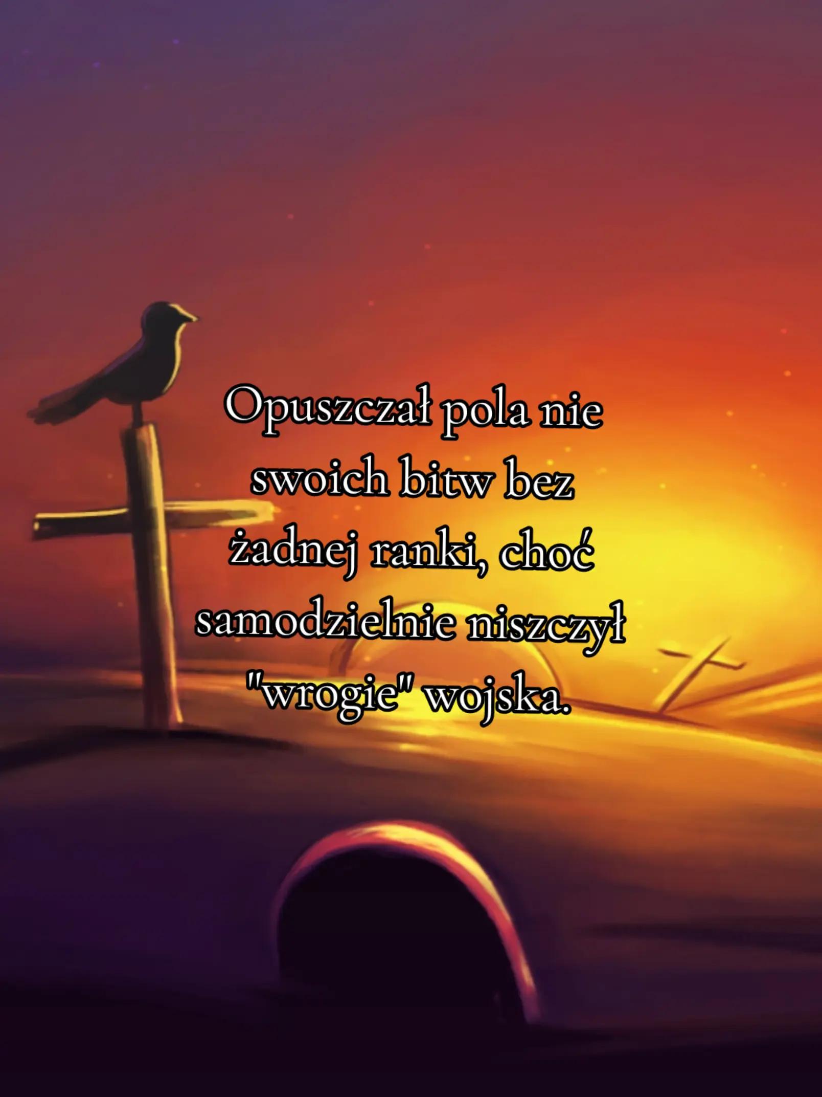 @pansz0p