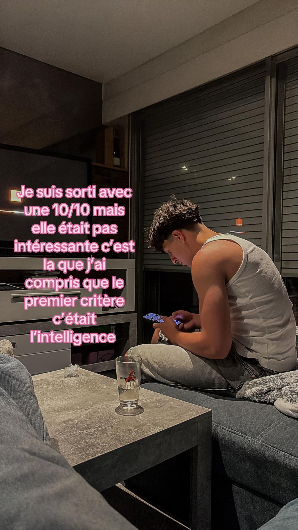 @ 