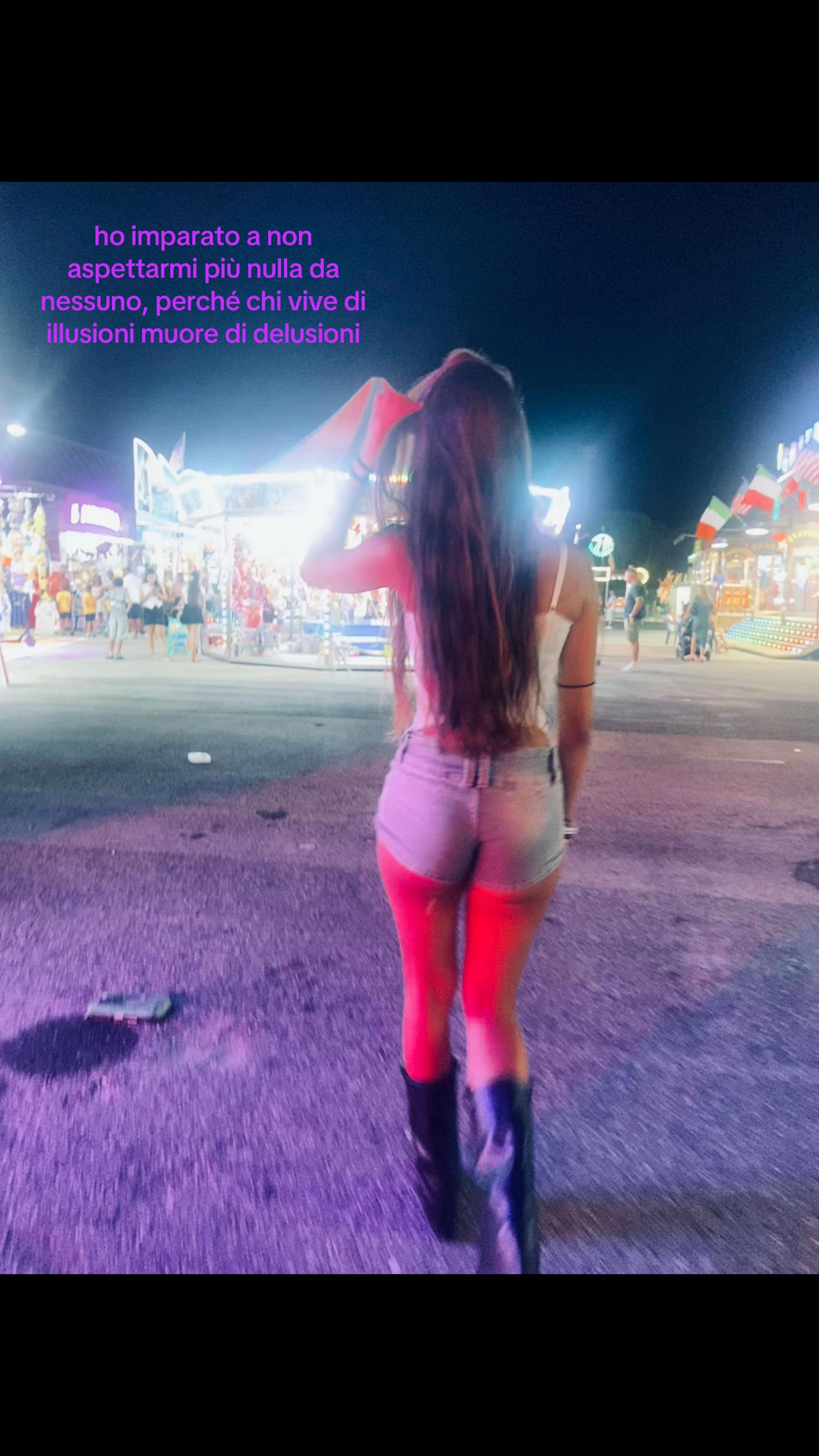 @giuliss.spamm