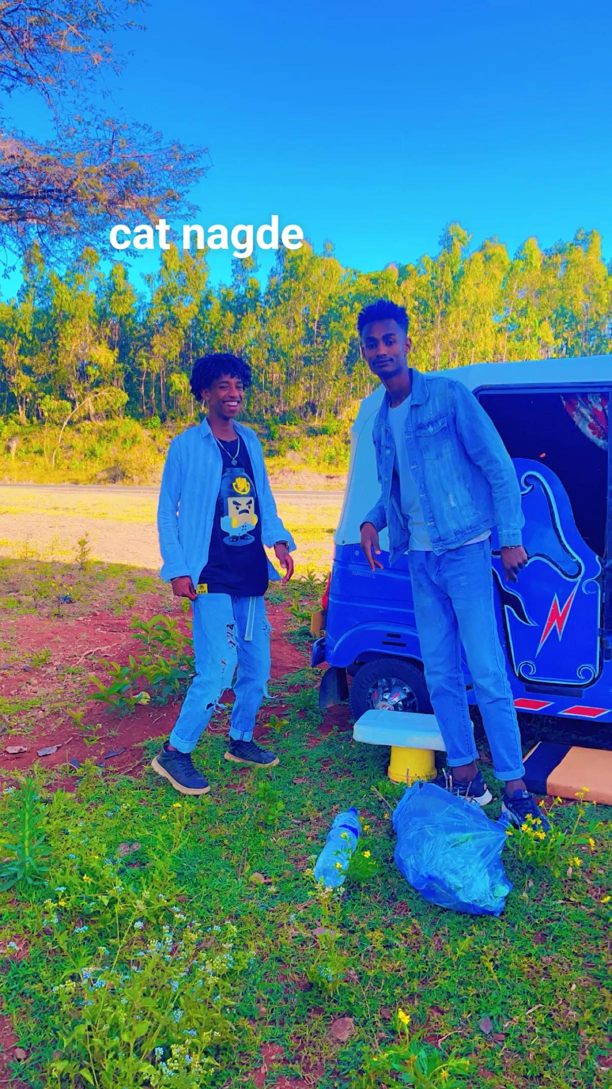 @Abdussea tagin