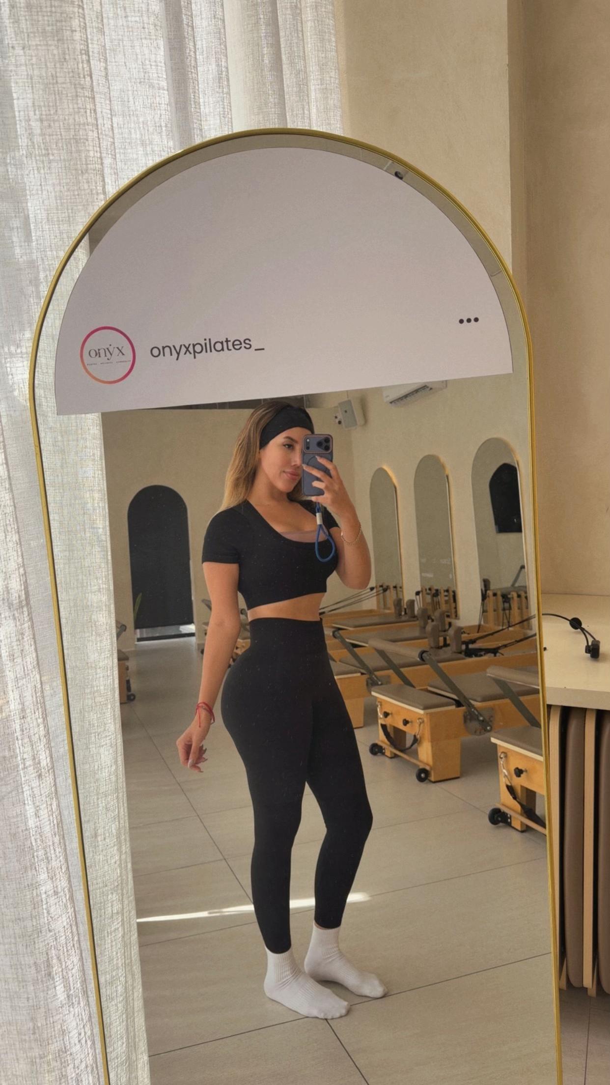 @Sandra Sarahí