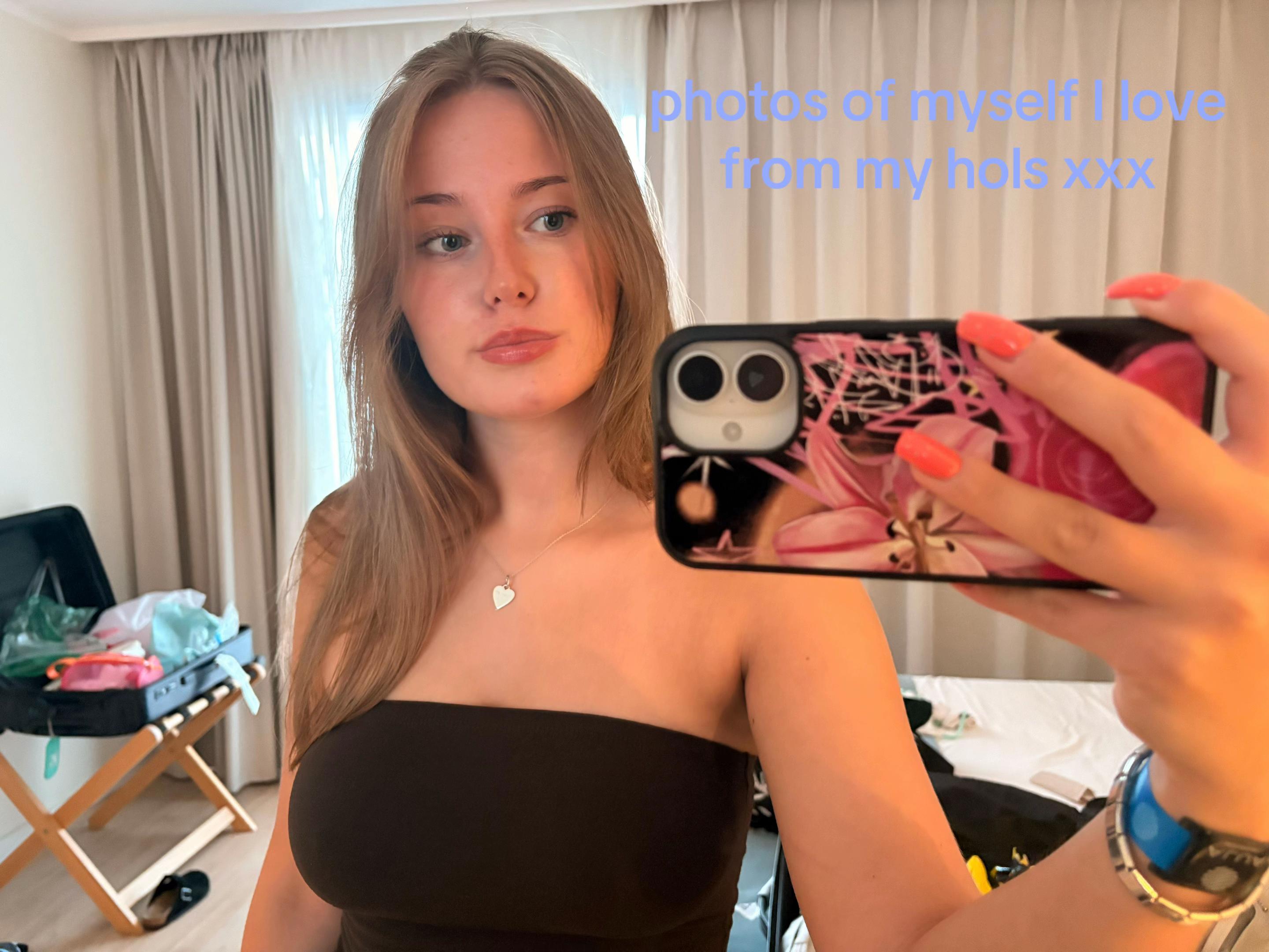 @jemima