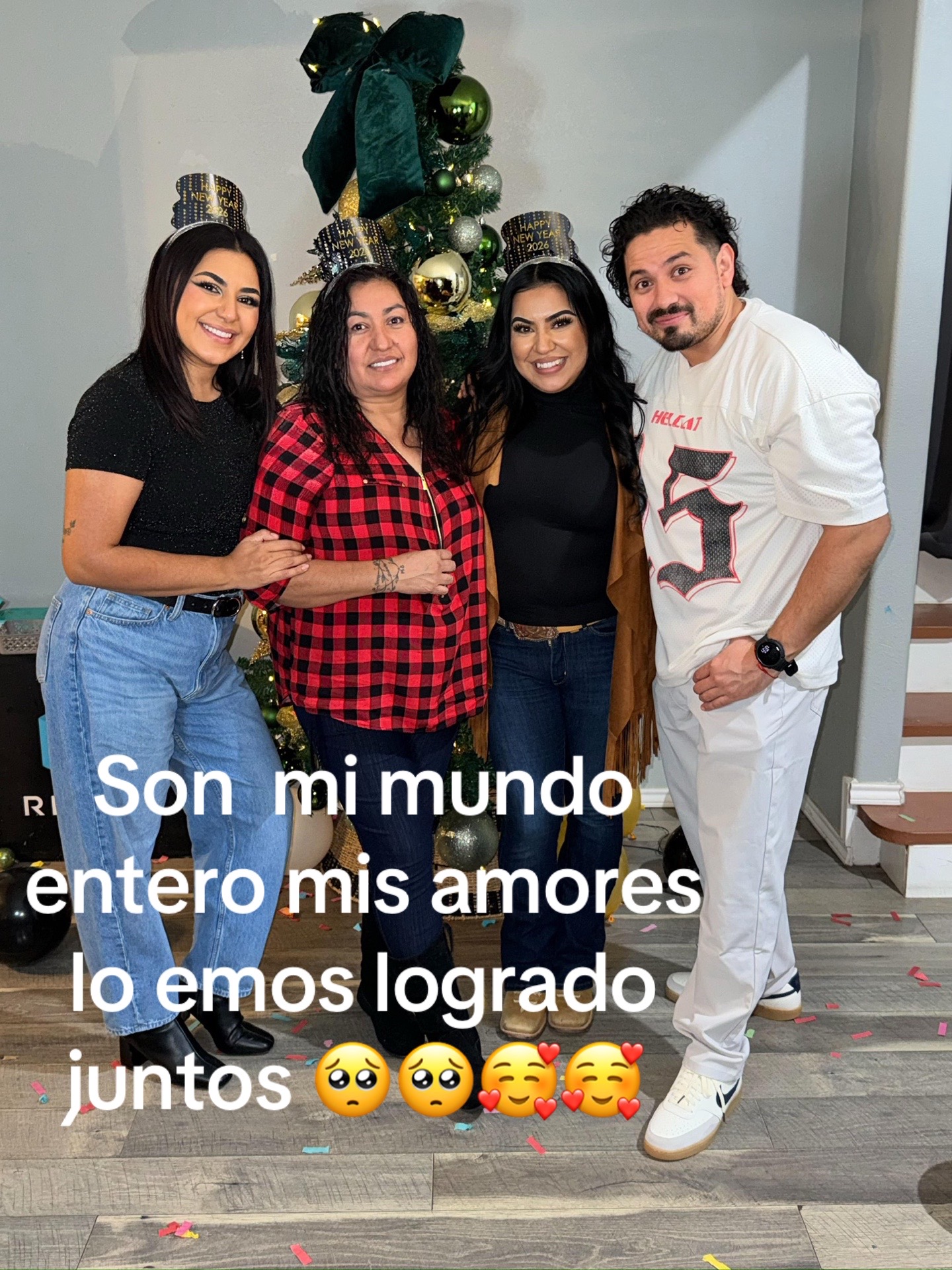 @Margarita 🌼 uzueta
