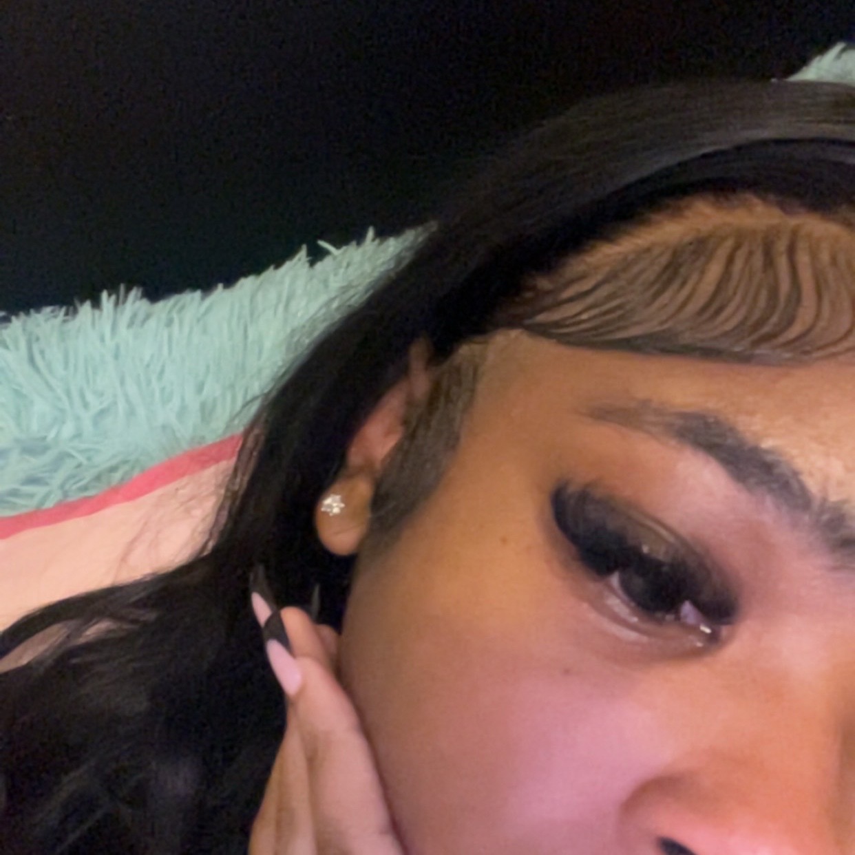 @Kisses4Myah4
