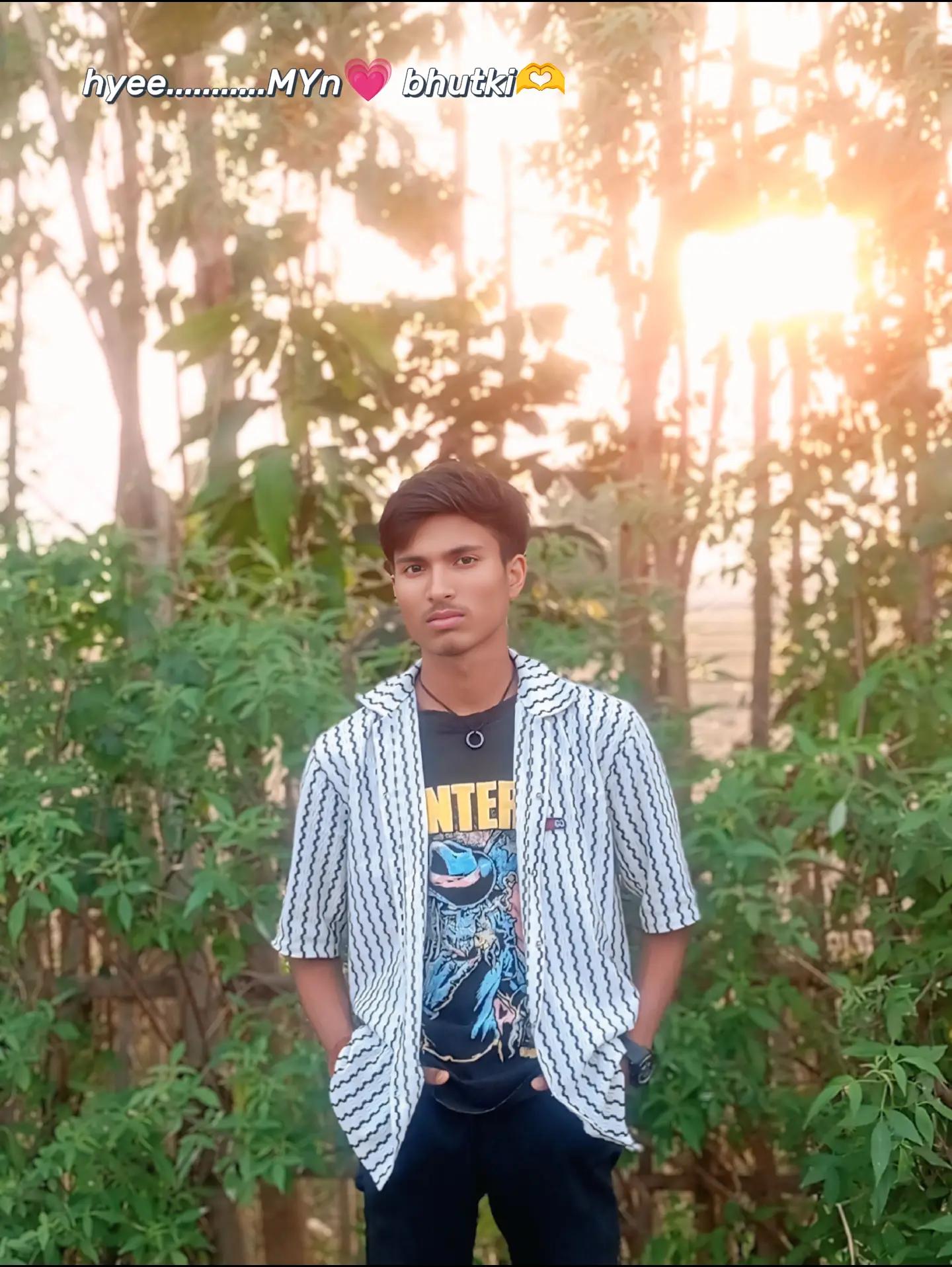 @💗ATTuDE🫀RAJA🫰