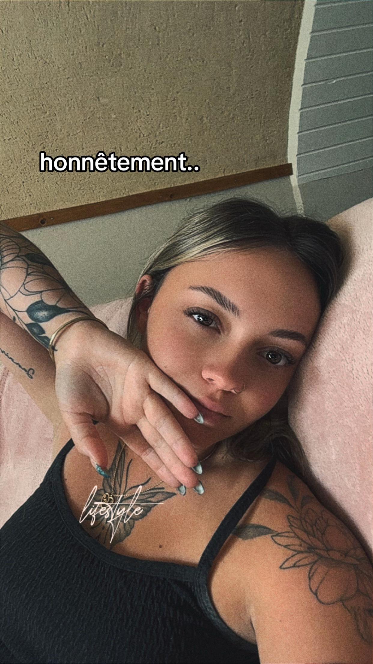 @Lxlx🎀