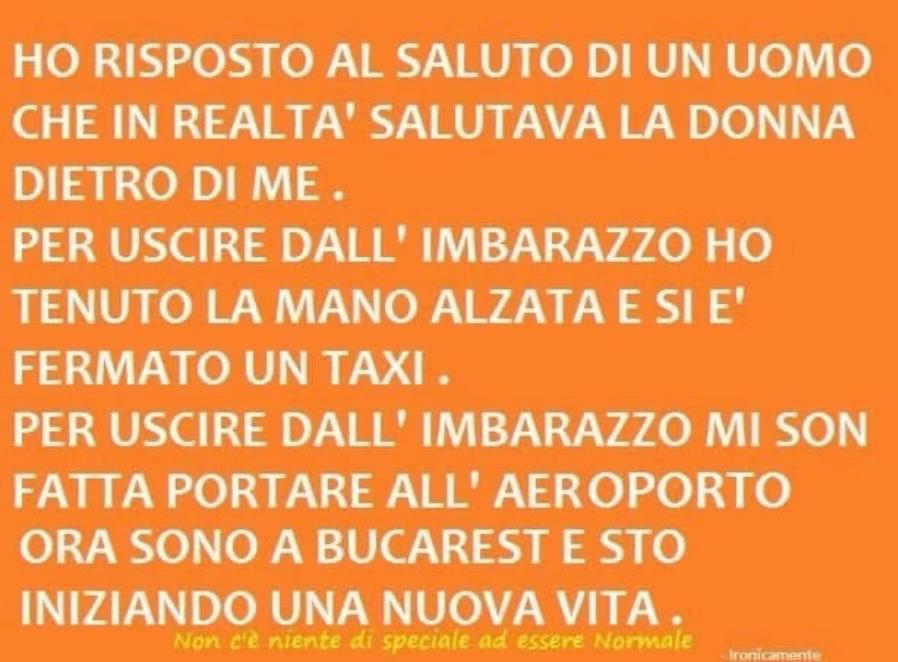 @Io Sono 💎